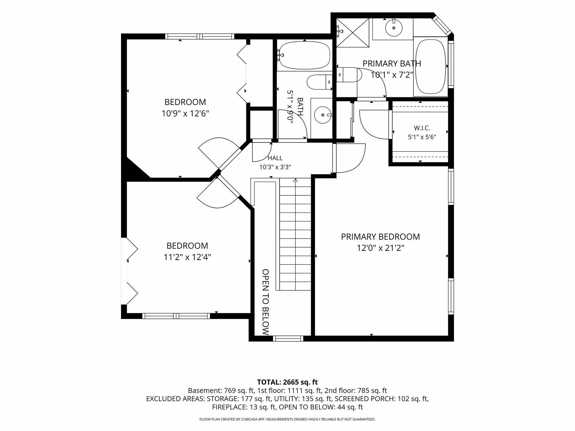 2248 James St, Eagan, MN 55122