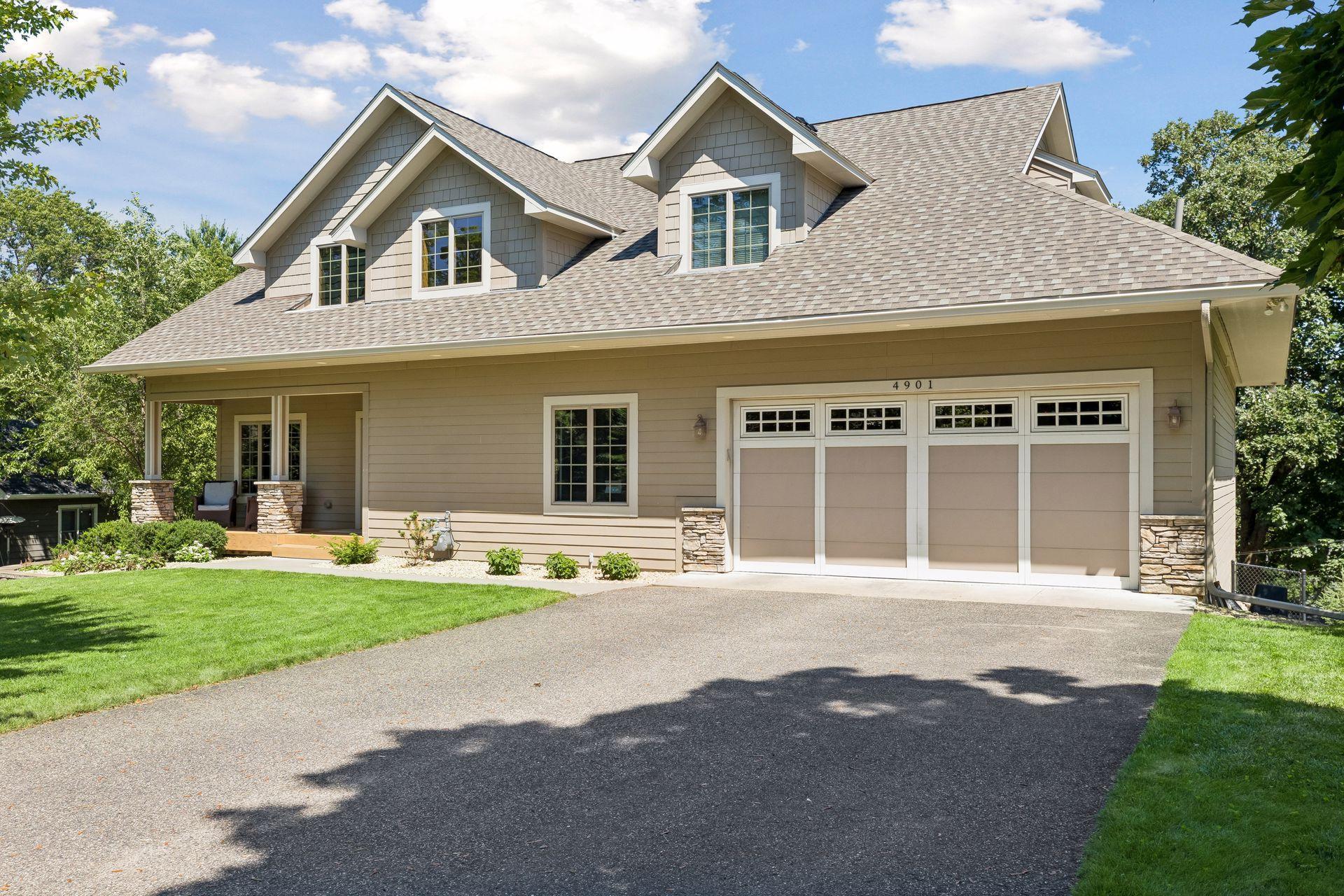 4901 Birchwood Ln, Minnetonka, MN 55343