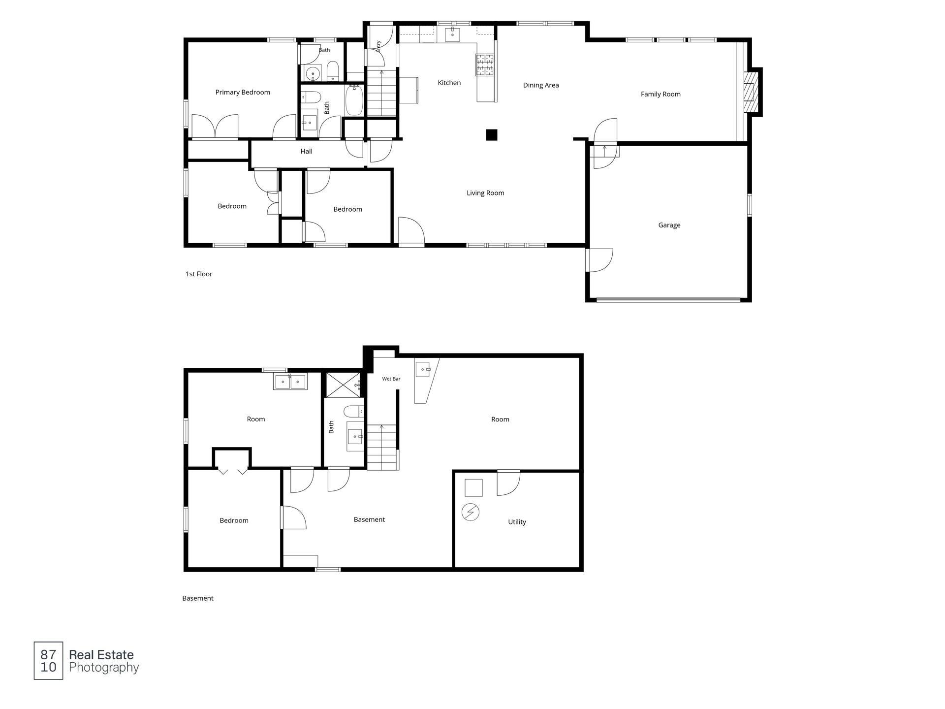 8016 35th Ave N, Crystal, MN 55427