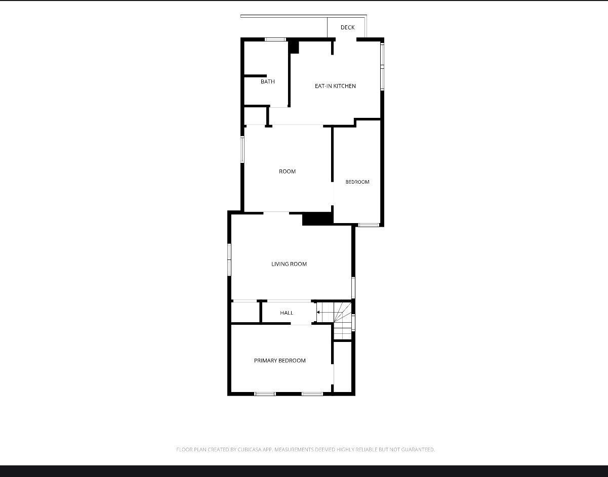 53 Dale St N, Saint Paul, MN 55102