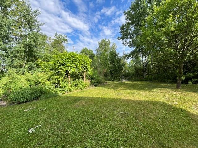 5758 Puncher Point Rd, Tower, MN 55790