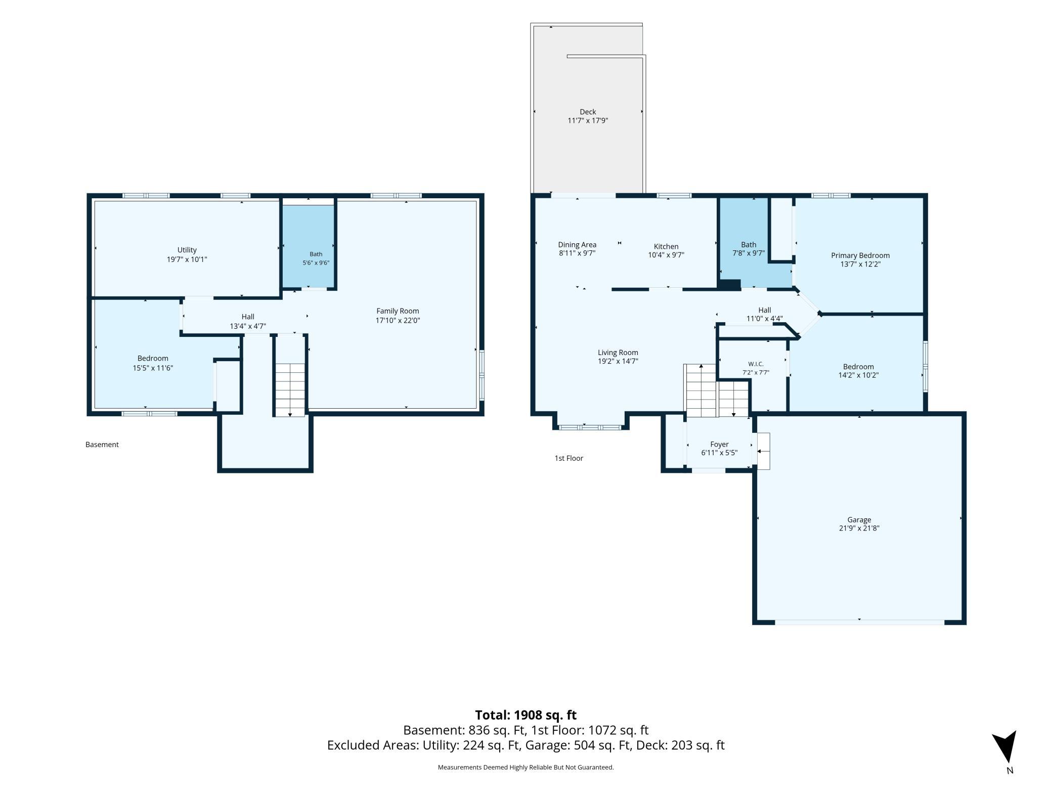 8181 Ravenrock Rd, Rockford, MN 55373