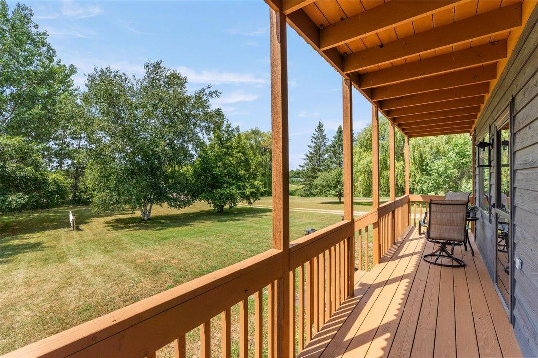 14122 13th Ave SW, Pillager, MN 56473