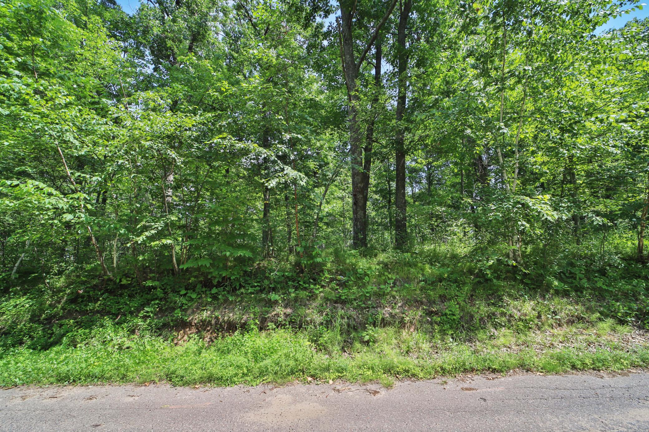 TBD W Lake Ridge Dr SW, Pillager, MN 56473