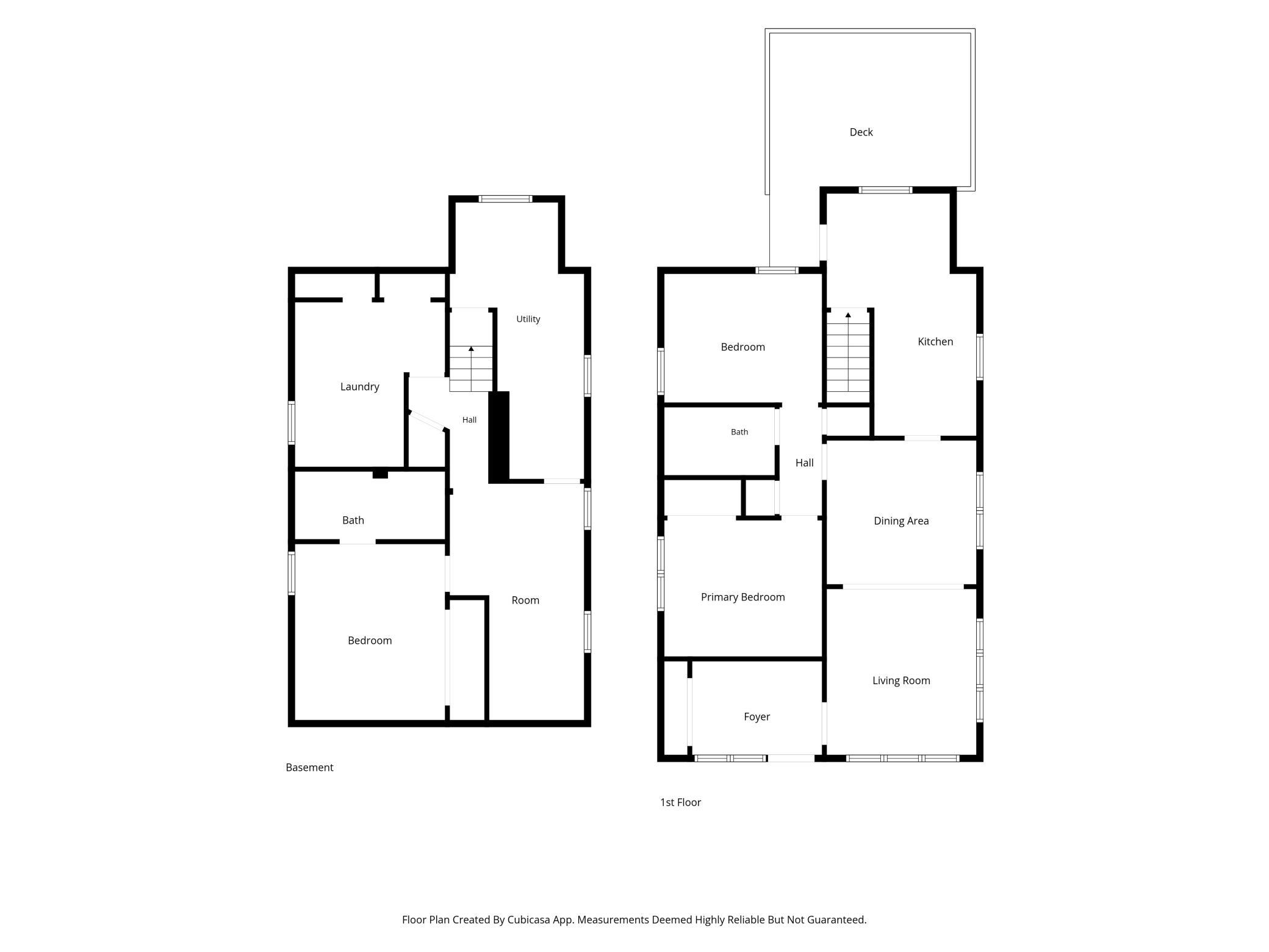 3741 45th Ave S, Minneapolis, MN 55406