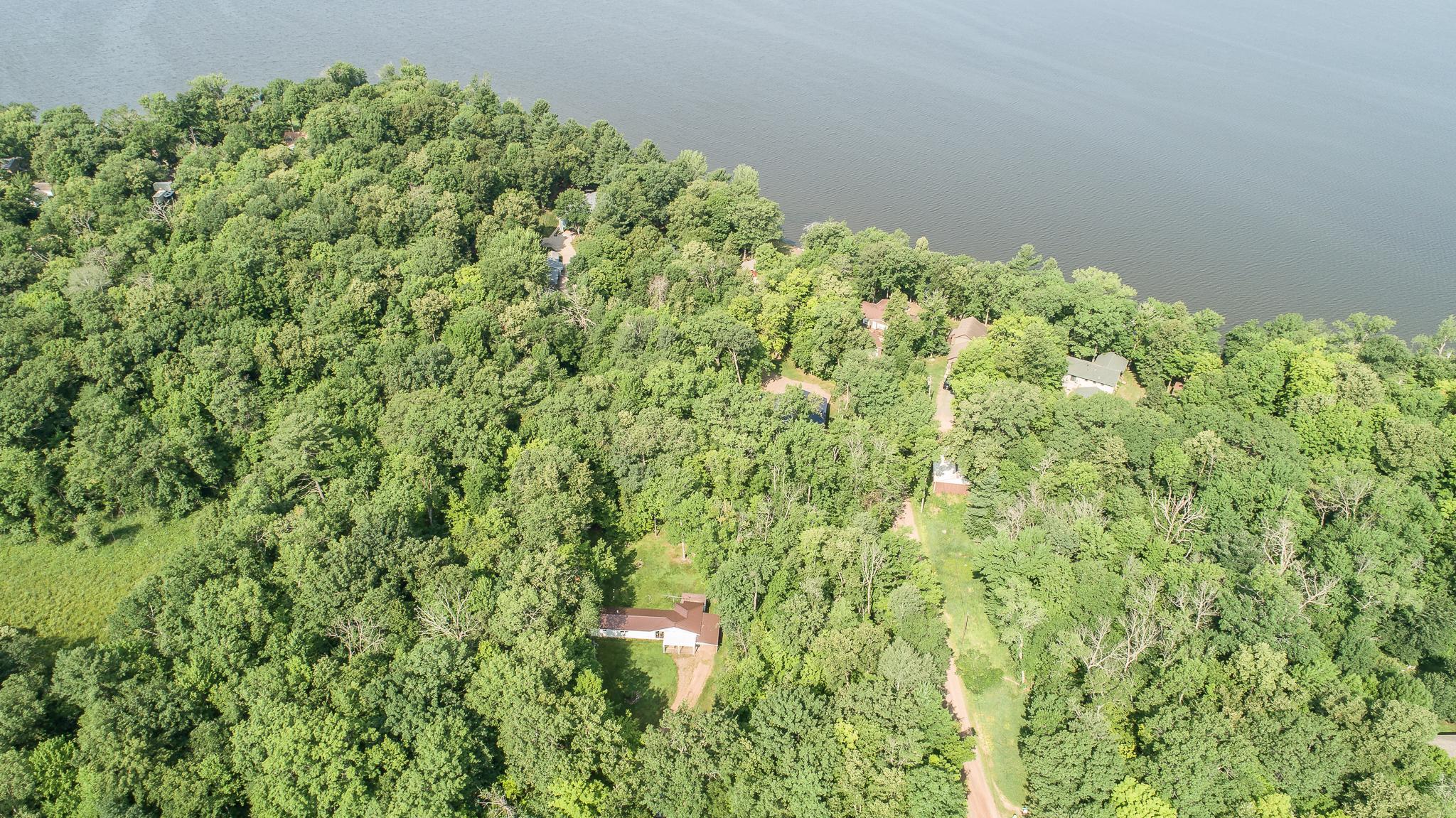 14445 Maple Leaf Rd, Pine City, MN 55063
