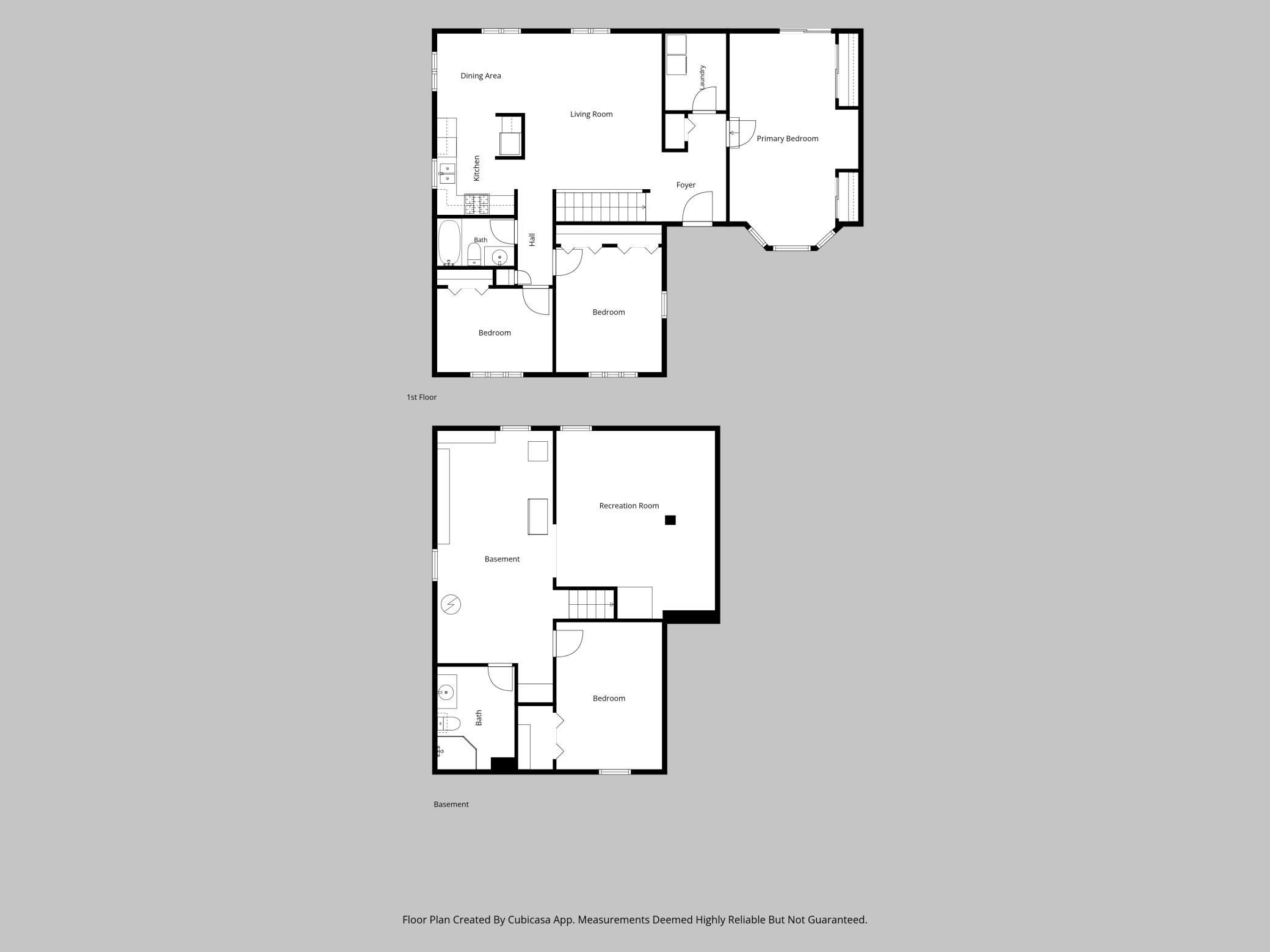 545 Tower Rd, Saint Croix Falls, WI 54024
