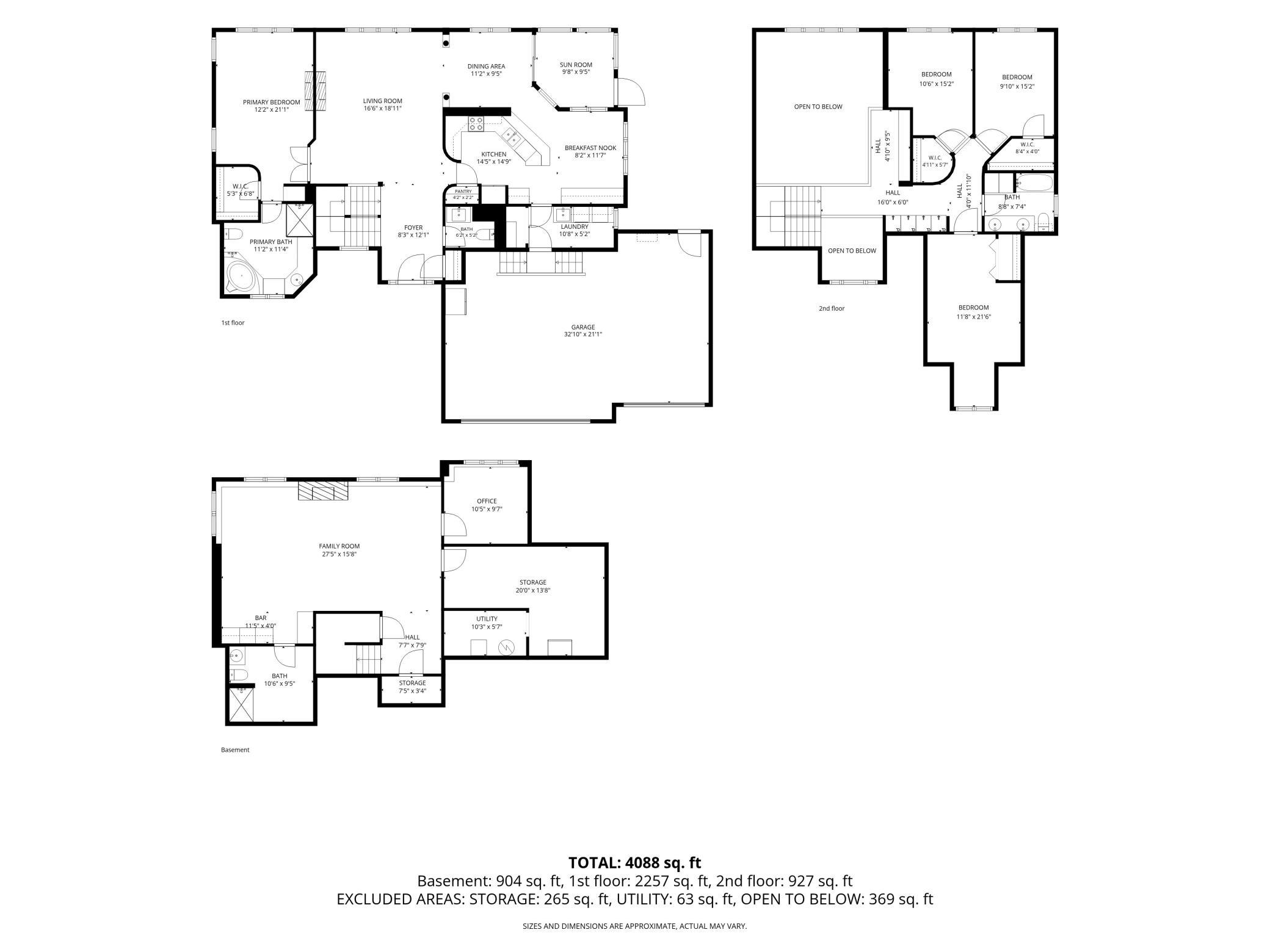 17115 81st Ave N, Maple Grove, MN 55311