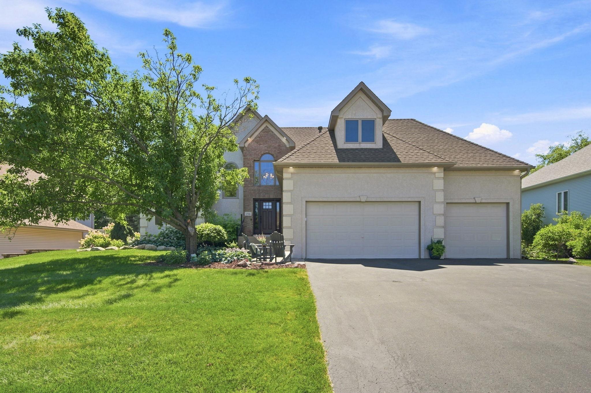 17115 81st Ave N, Maple Grove, MN 55311