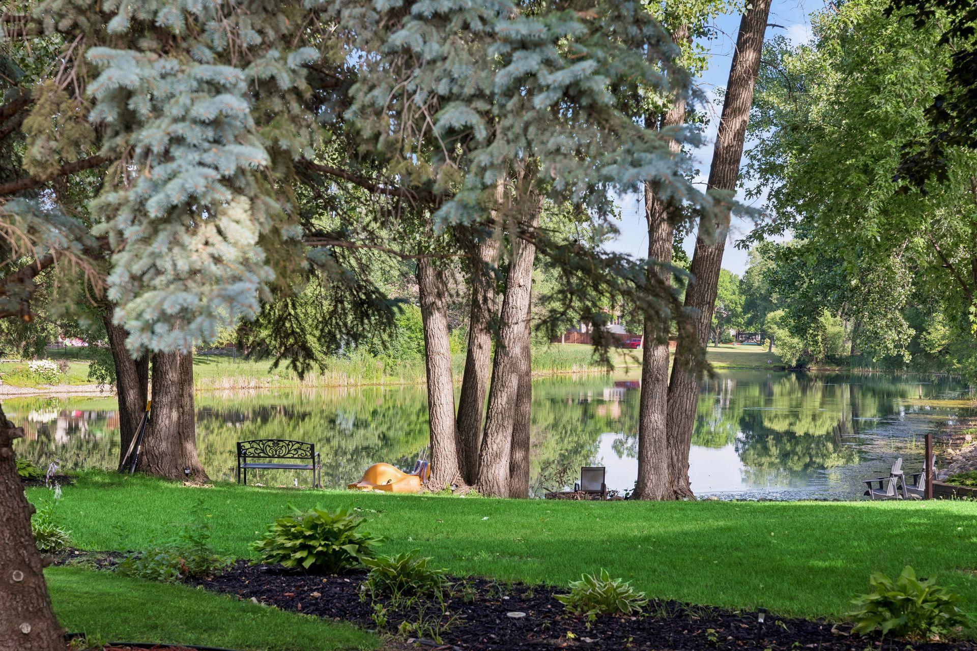 8973 Windsor Ter, Brooklyn Park, MN 55443