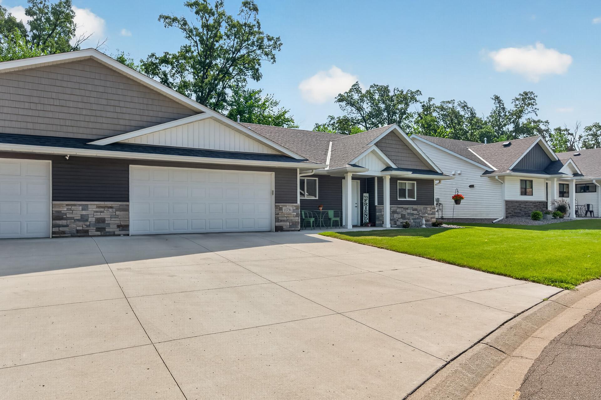 11731 Kings Ln SE, Becker, MN 55308