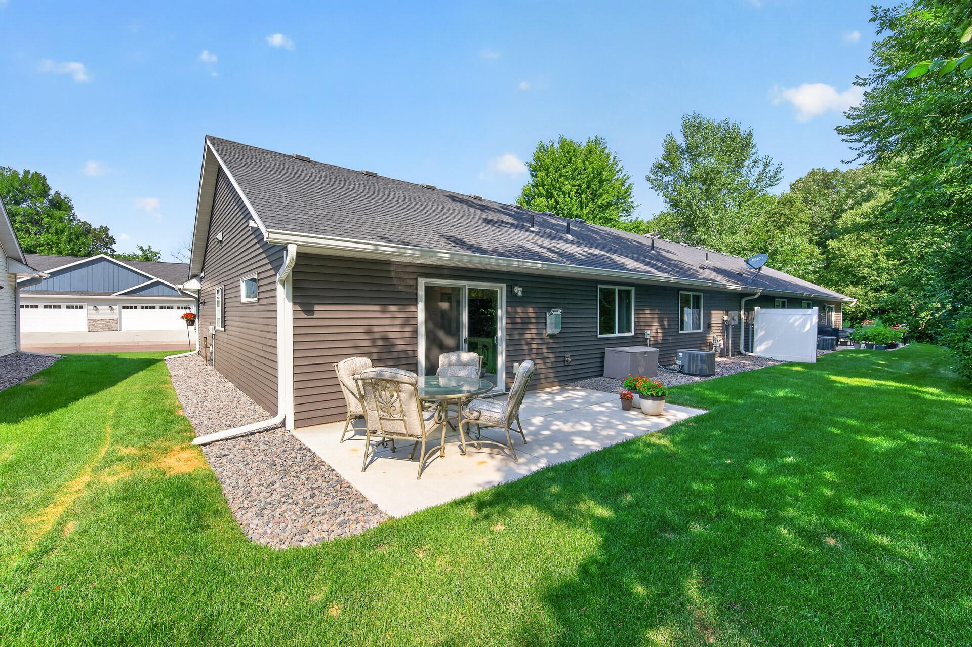 11731 Kings Ln SE, Becker, MN 55308