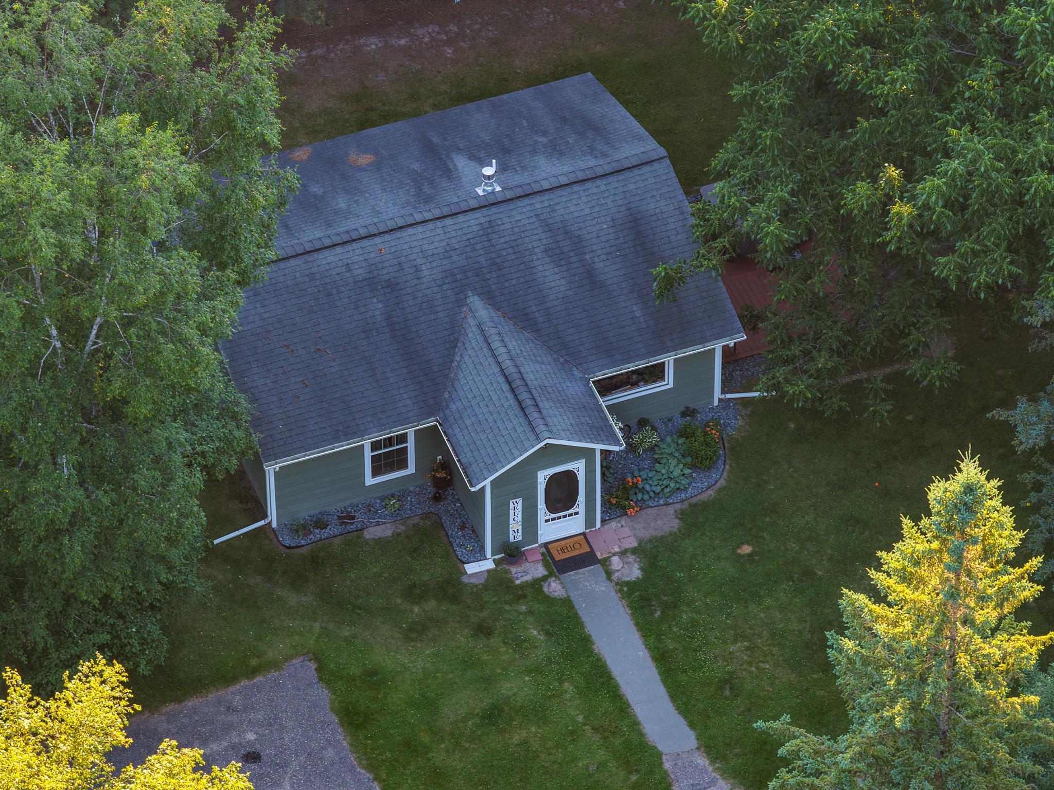 290 Bunn Ct NW, Bemidji, MN 56601