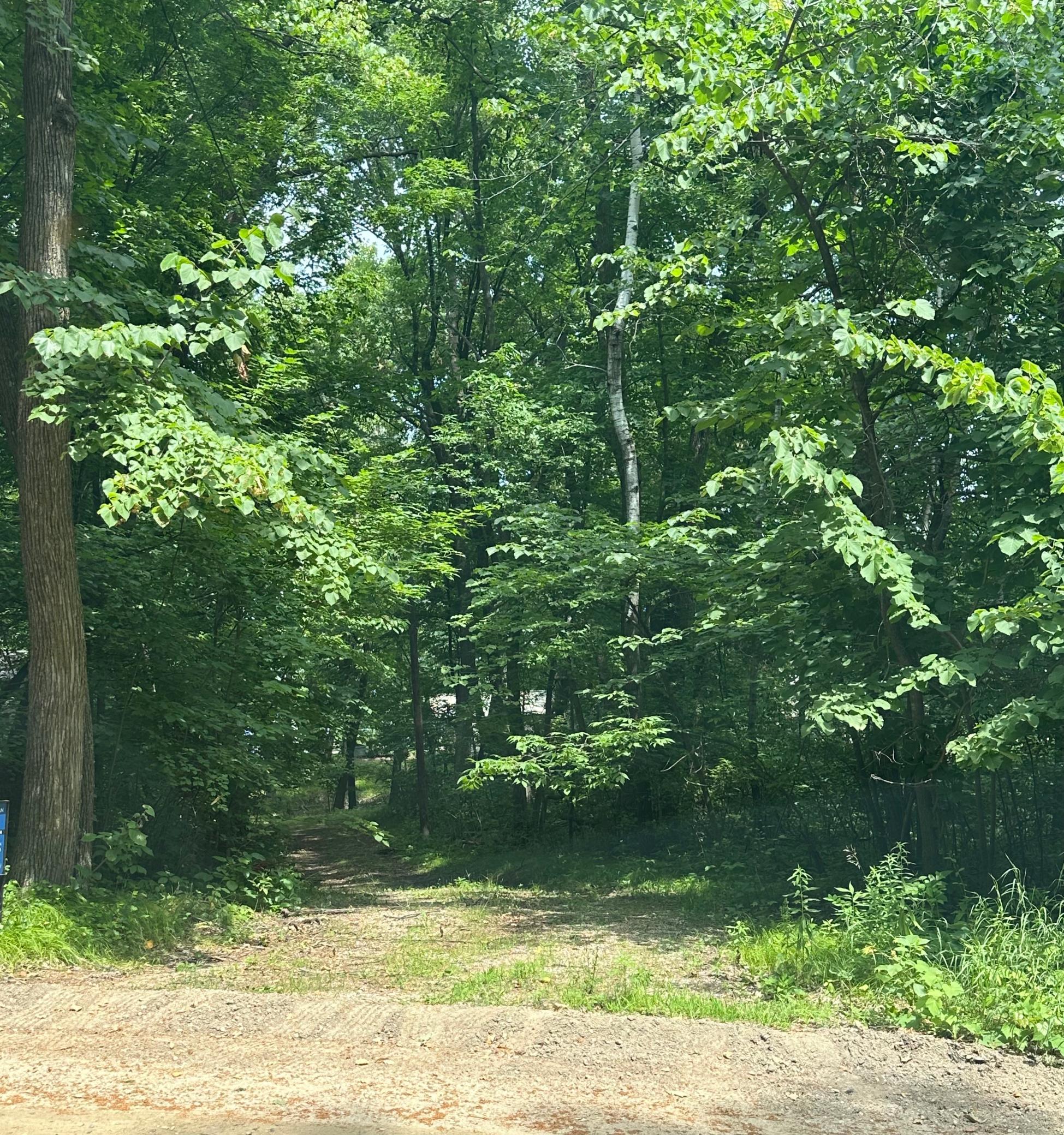 2031 Fairview Beach Rd NE, Alexandria, MN 56308