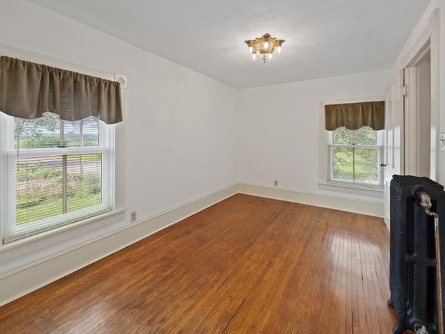 337 Court St N, Prescott, WI 54021