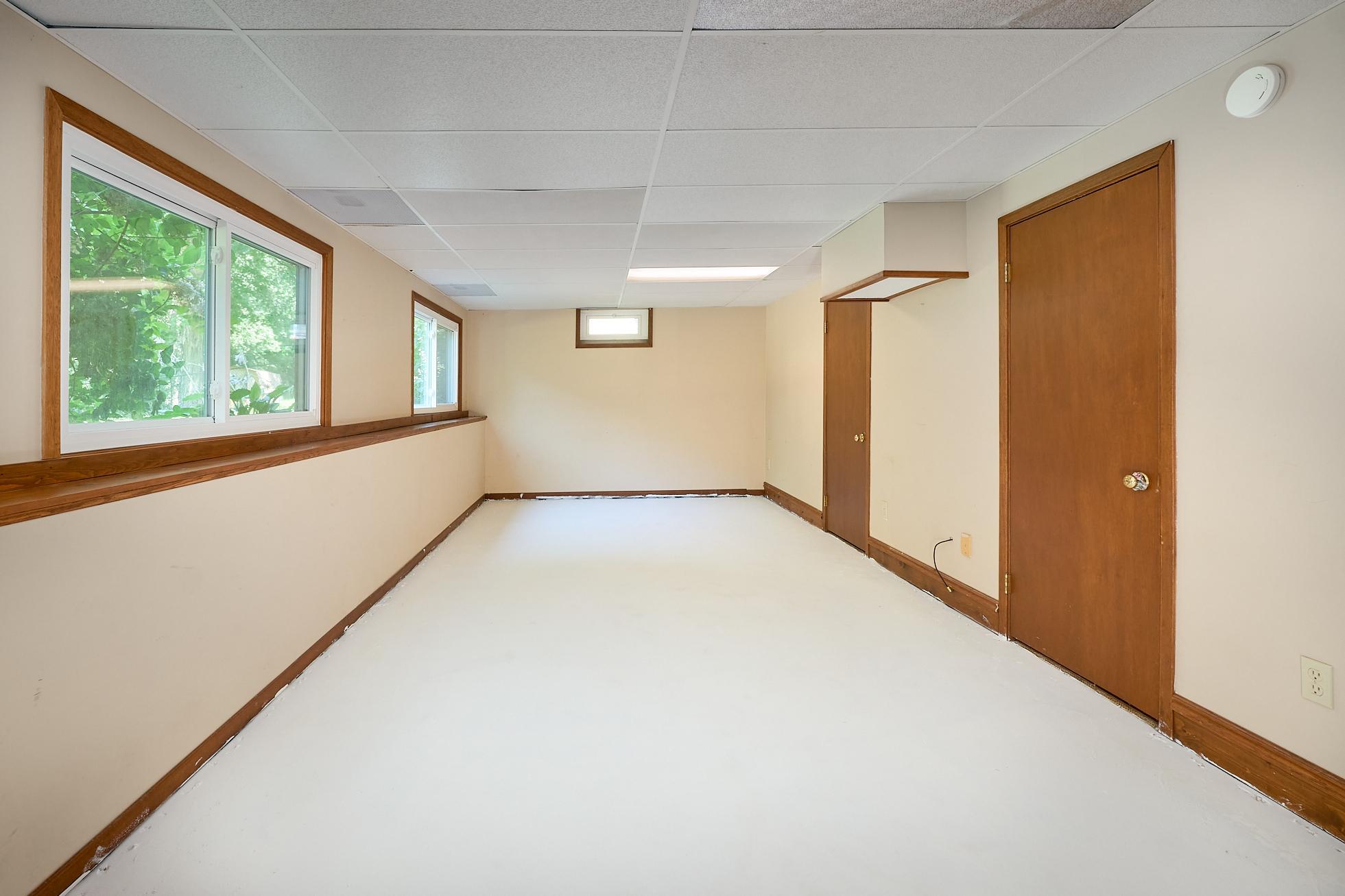 17160 Sunrise Ave SW, Prior Lake, MN 55372