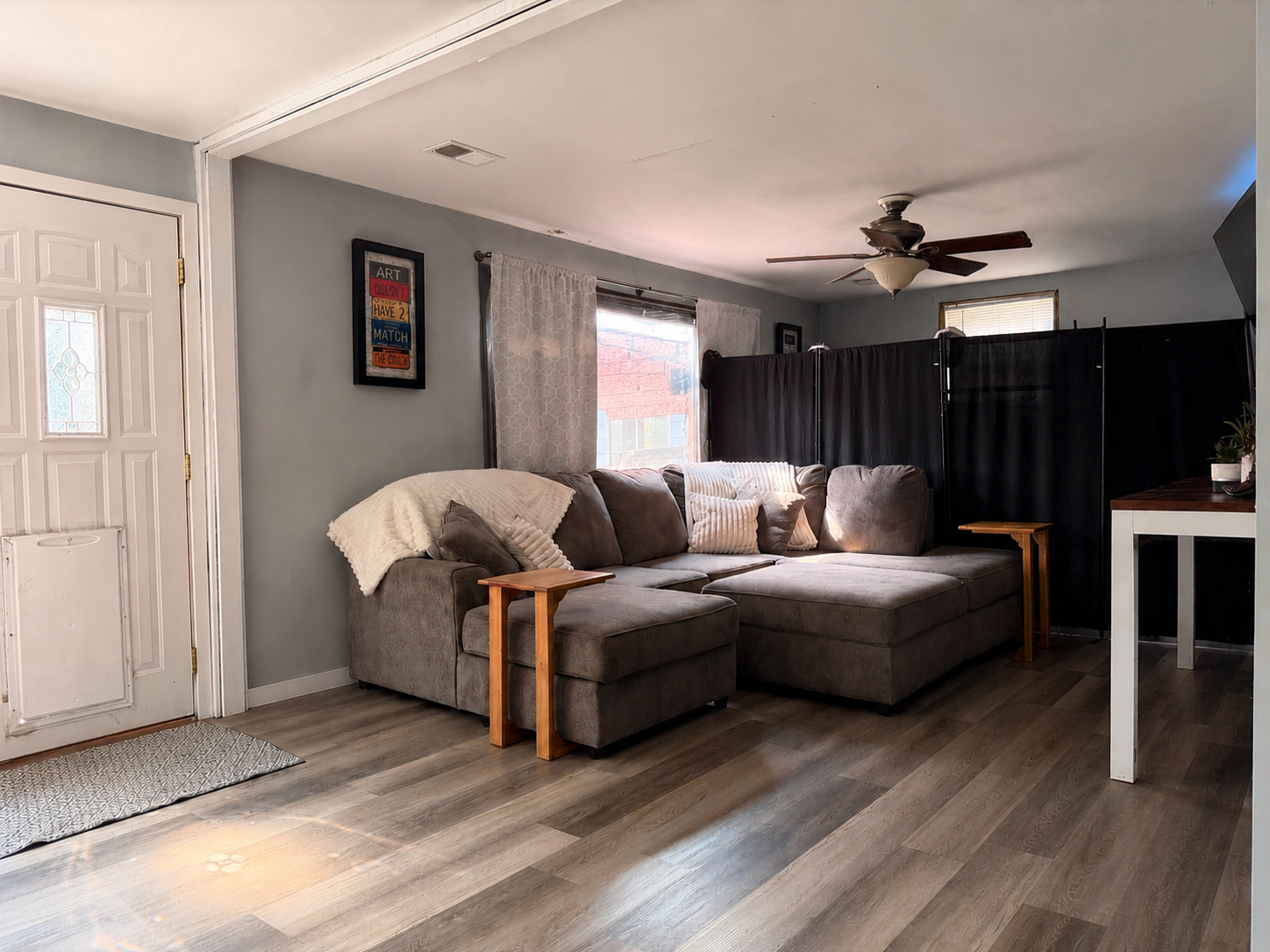 904 S State St, New Ulm, MN 56073