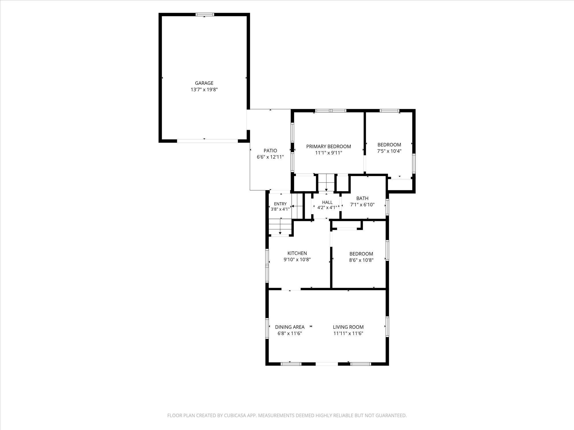 207 2nd Ave NW, Buffalo, MN 55313