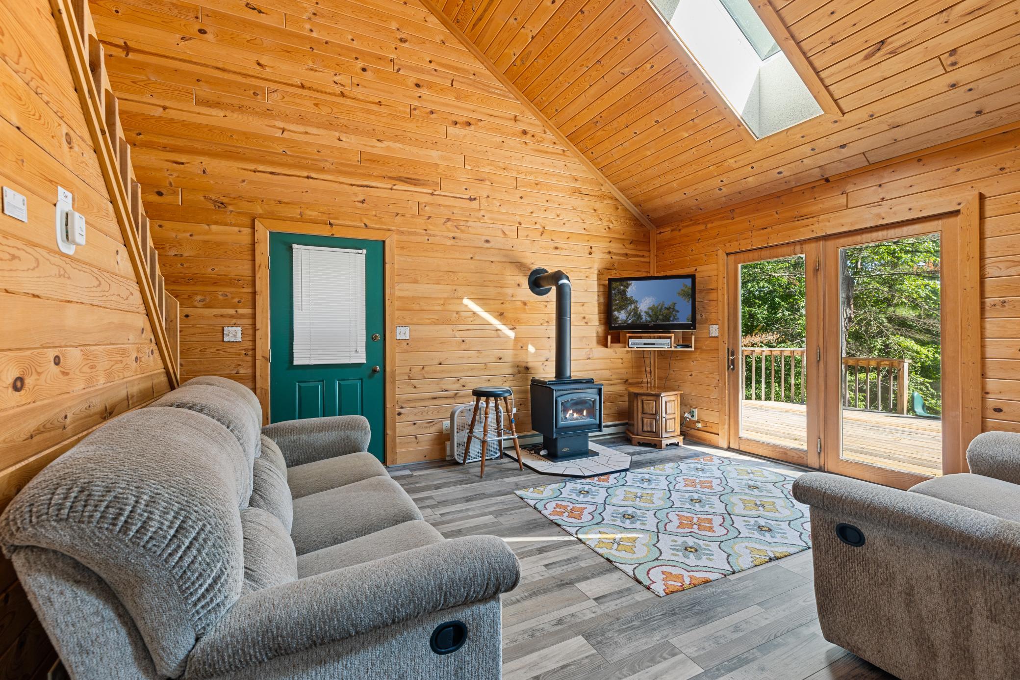 26048 Edna Ln, Nisswa, MN 56468