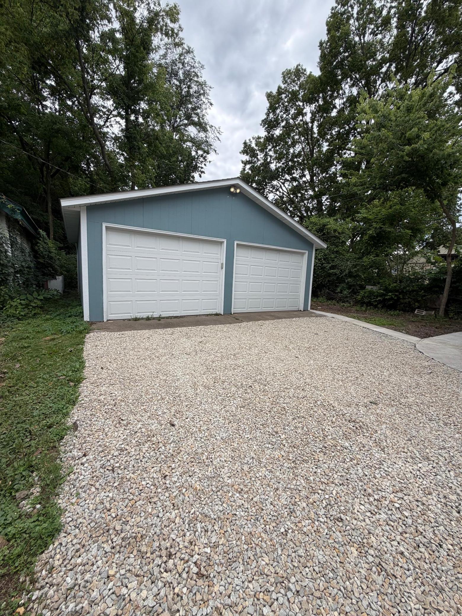508 York Ave, Saint Paul, MN 55130