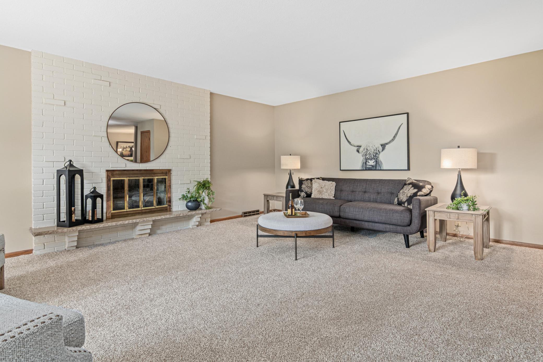 8319 Washburn Ave S, Bloomington, MN 55431
