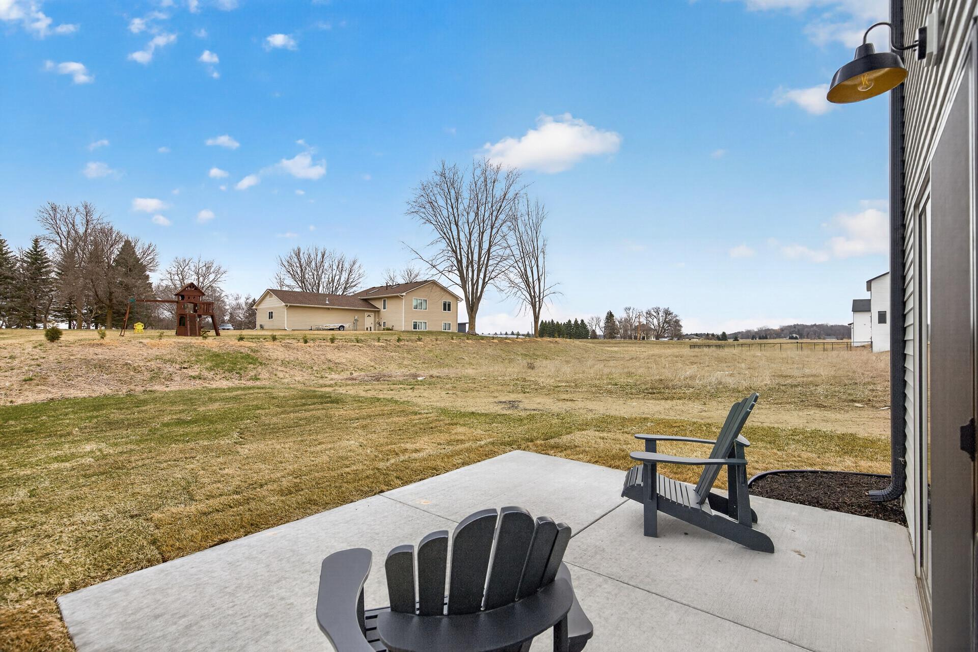 9984 14th Cir NE, Saint Michael, MN 55376