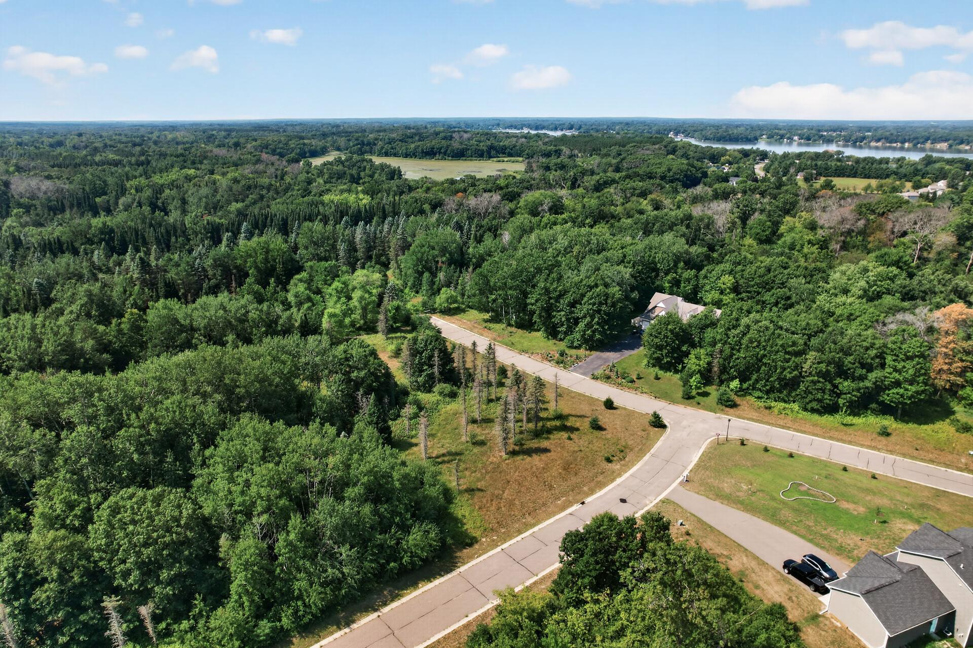 28795 133rd St NW, Zimmerman, MN 55398