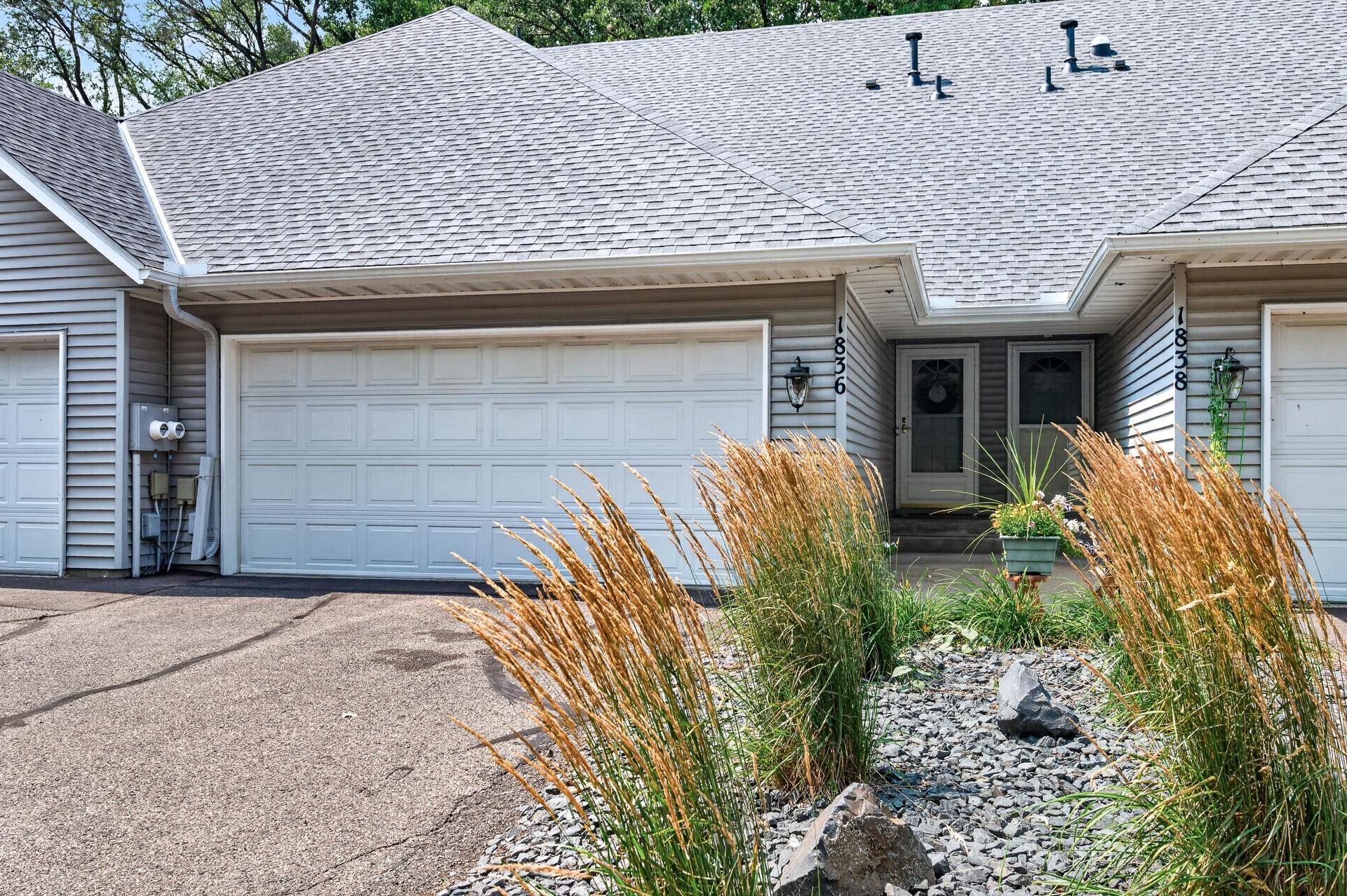 1836 County Highway 10, Spring Lake Park, MN 55432