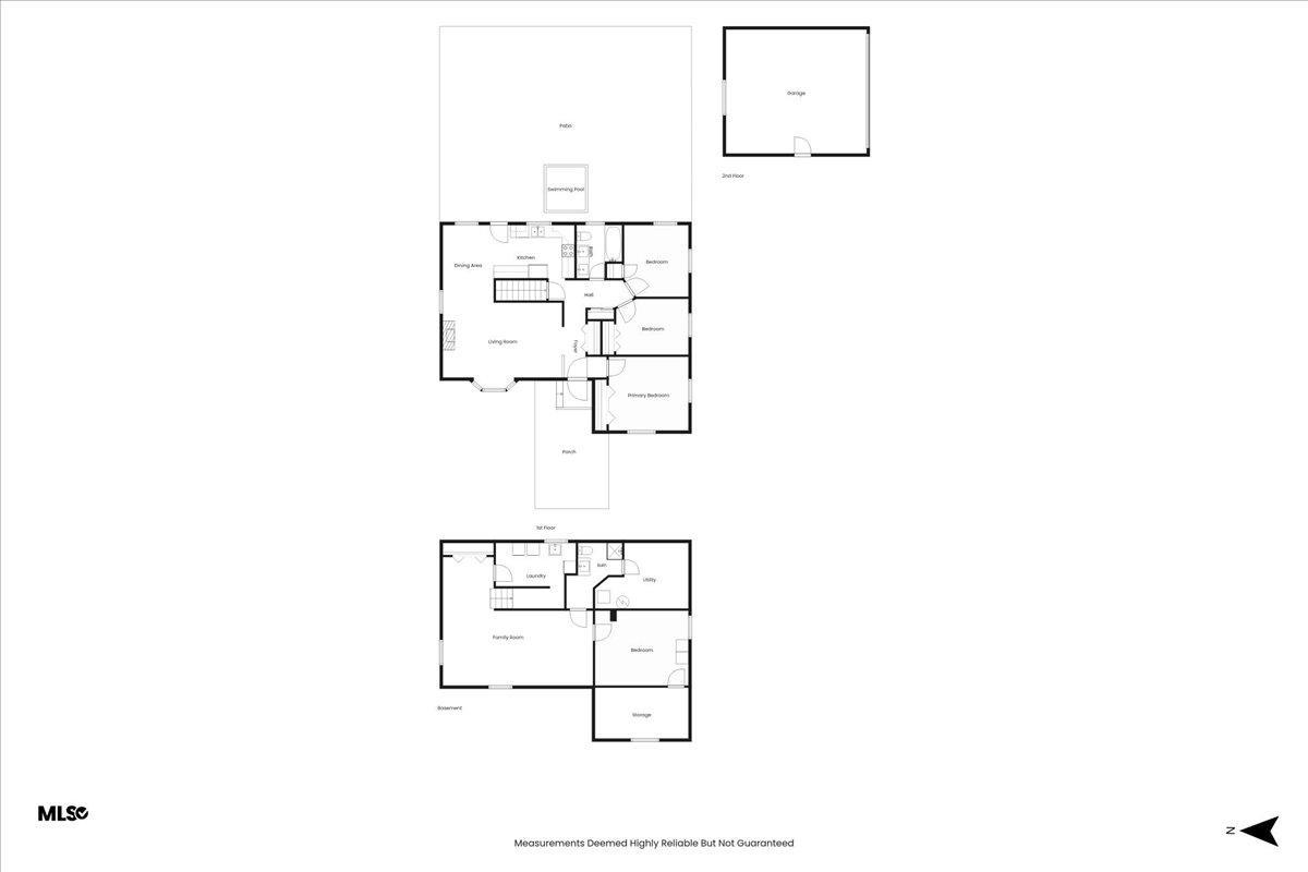 4248 France Ave N, Robbinsdale, MN 55422