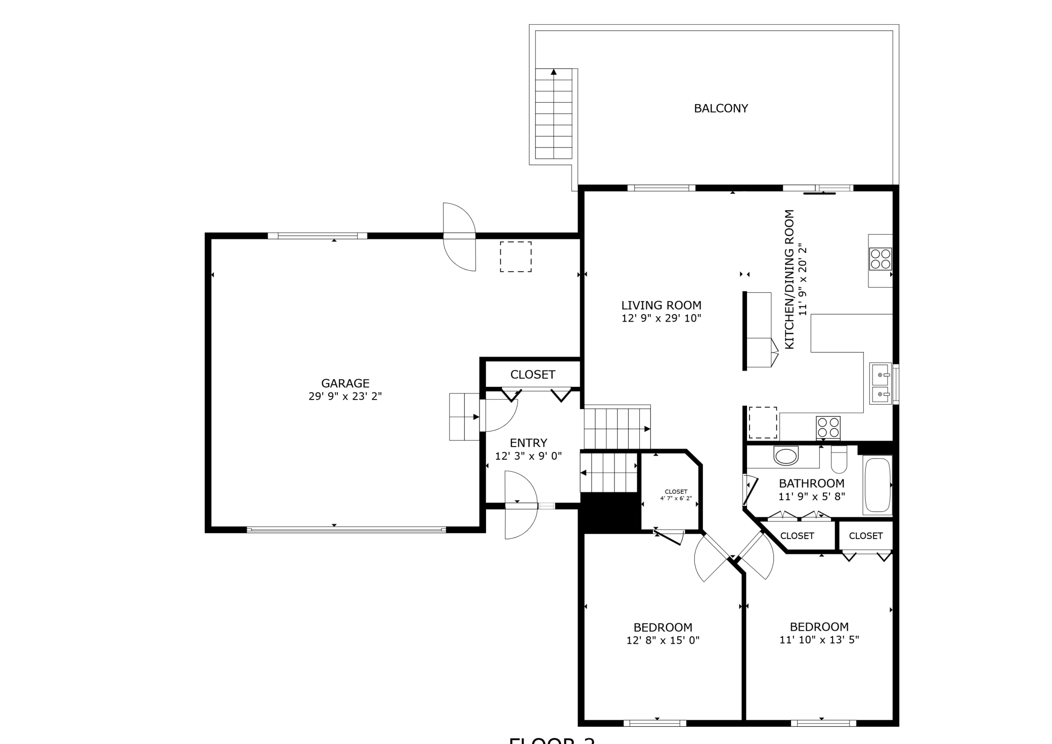 235 Englewood Rd, Clearwater, MN 55320