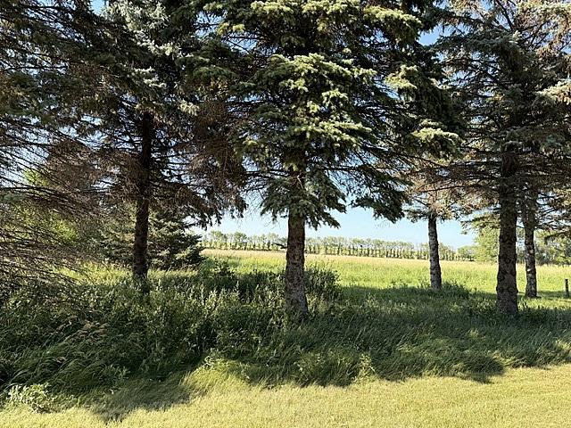 1790 Maple Park Cir, Windom, MN 56101