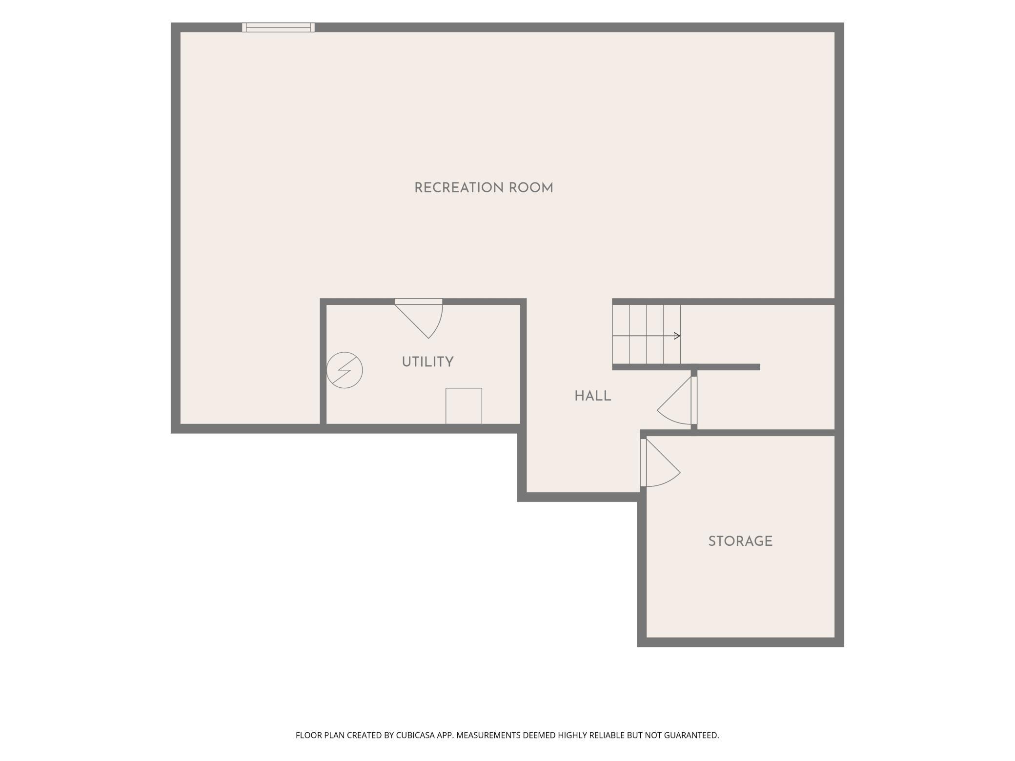 524 Aidan Cv, Eagan, MN 55123