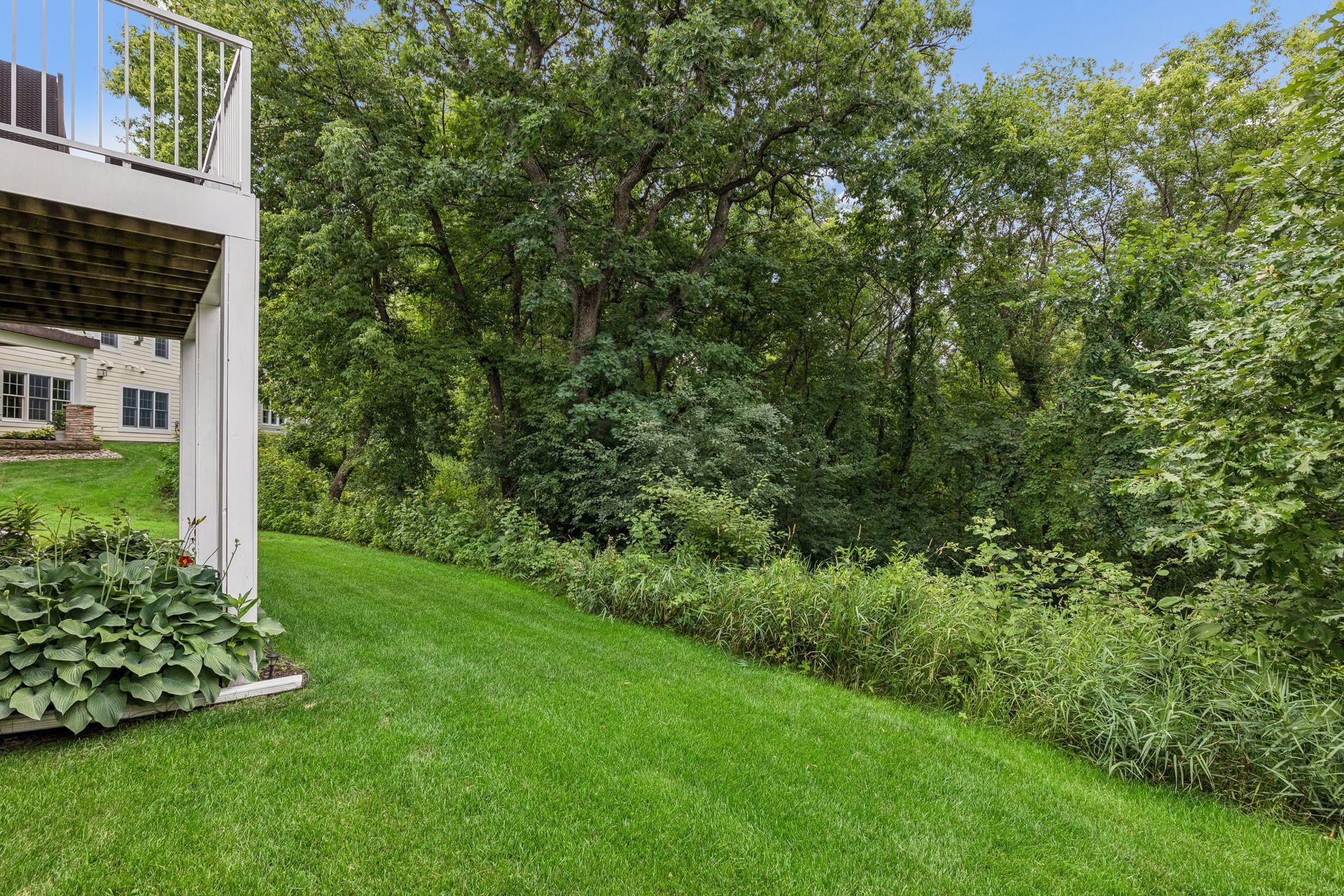 1452 Steeplechase Ln, Eagan, MN 55122