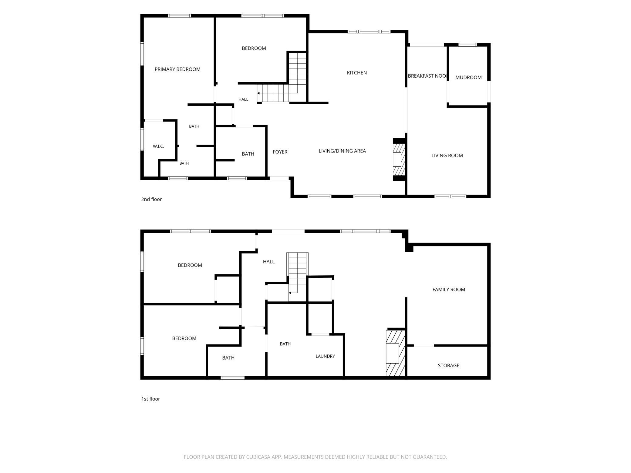 1260 Wincrest Dr, Winona, MN 55987
