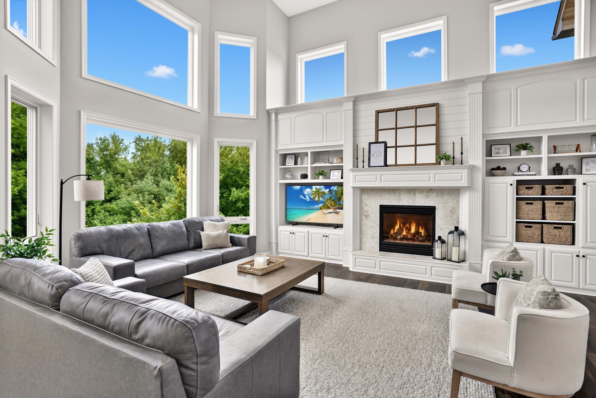 3372 Wood Duck Dr NW, Prior Lake, MN 55372