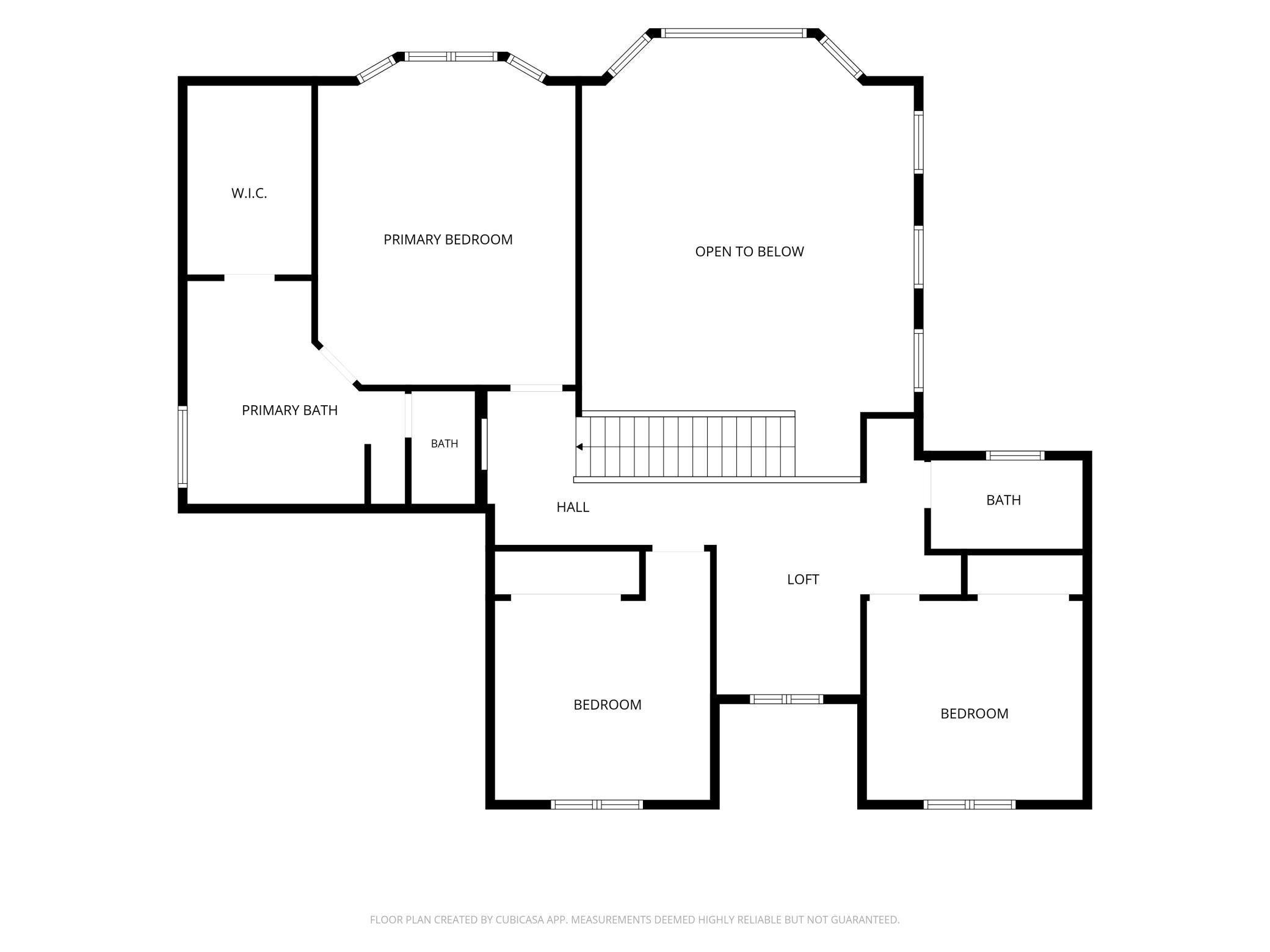 3372 Wood Duck Dr NW, Prior Lake, MN 55372