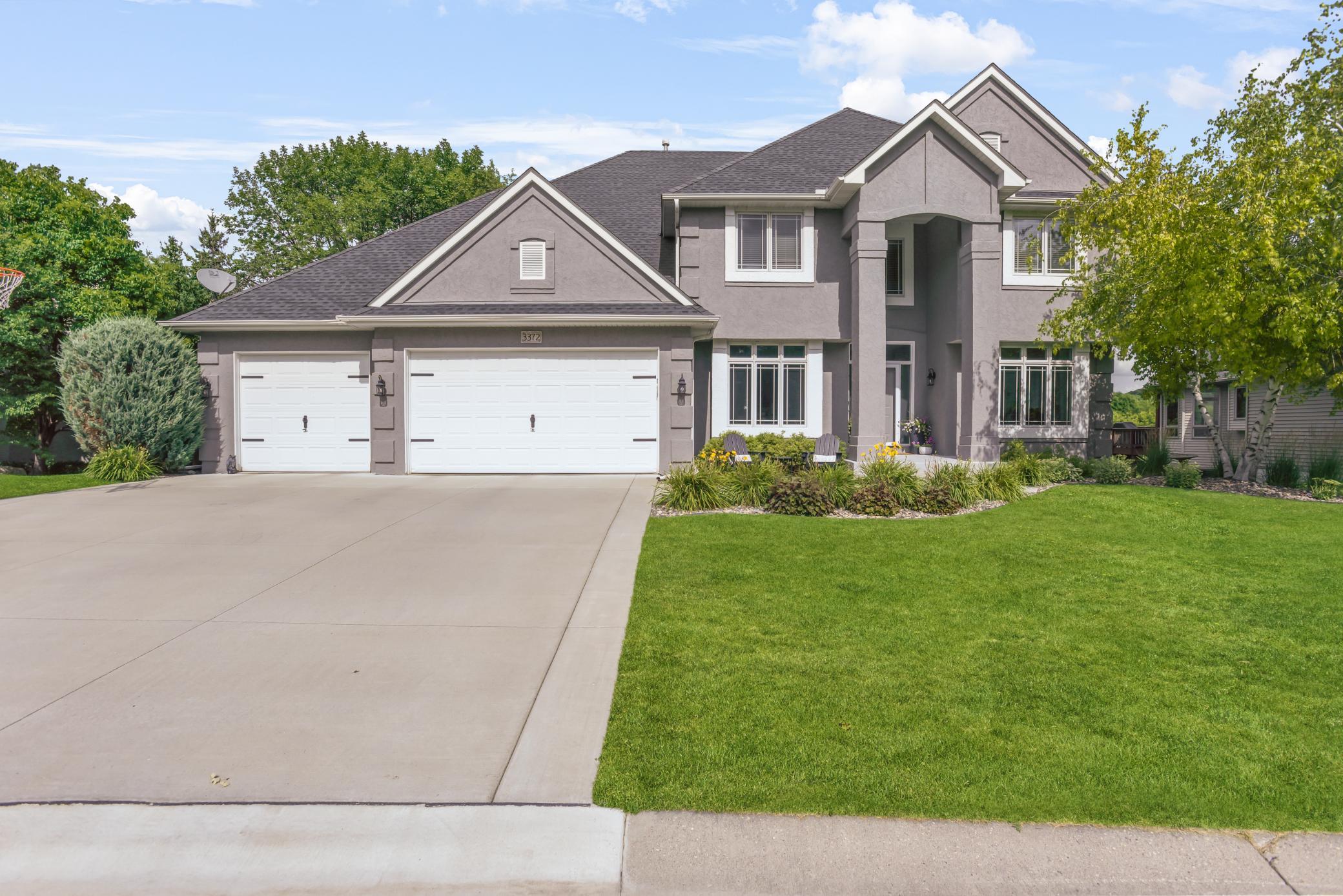 3372 Wood Duck Dr NW, Prior Lake, MN 55372
