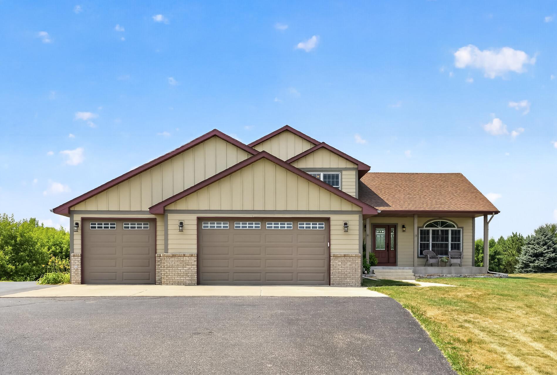 22880 Mallard Ave N, Scandia, MN 55073