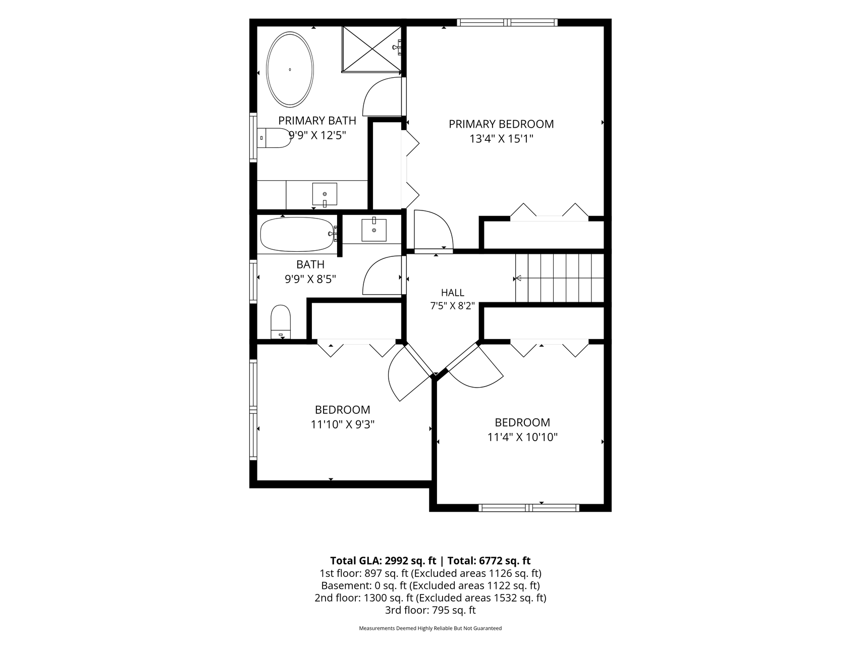 22880 Mallard Ave N, Scandia, MN 55073