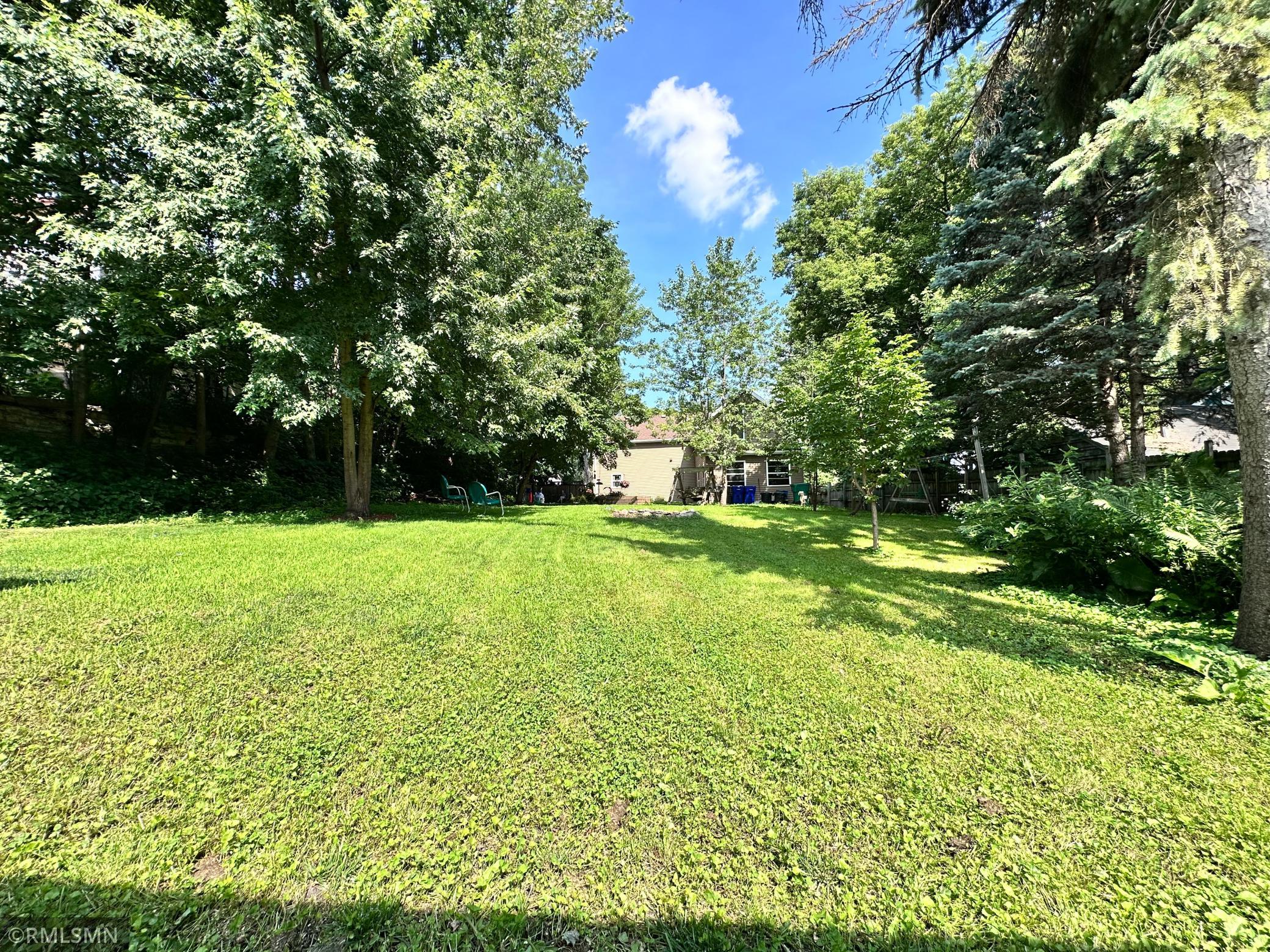 643 Winslow Ave, Saint Paul, MN 55107