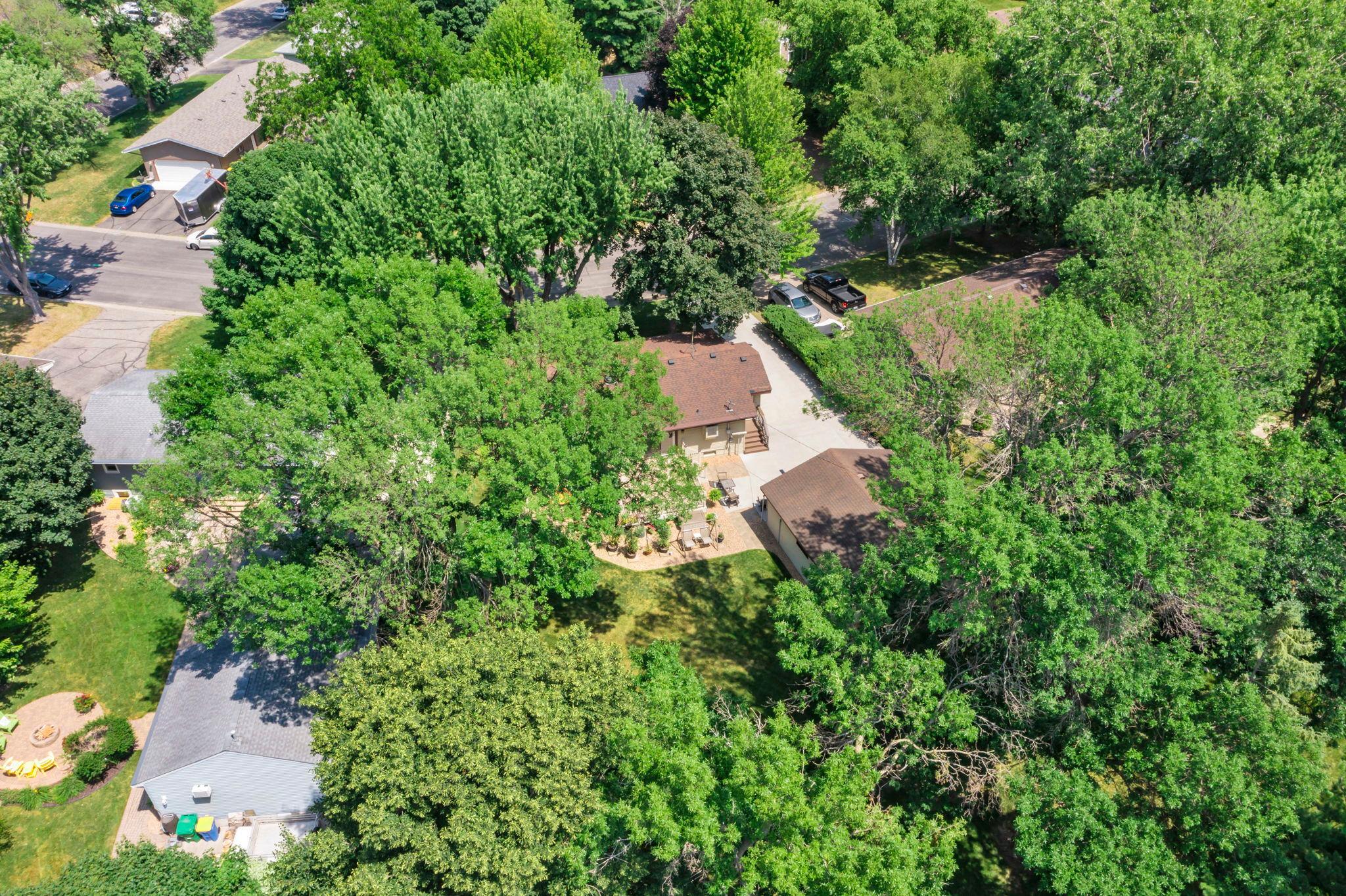 119 Oak Ave SW, Saint Michael, MN 55376