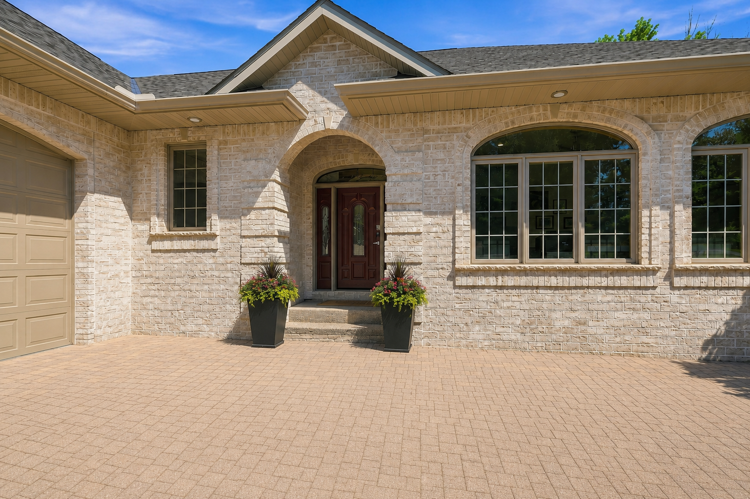 1084 Parkview Ln, Victoria, MN 55386