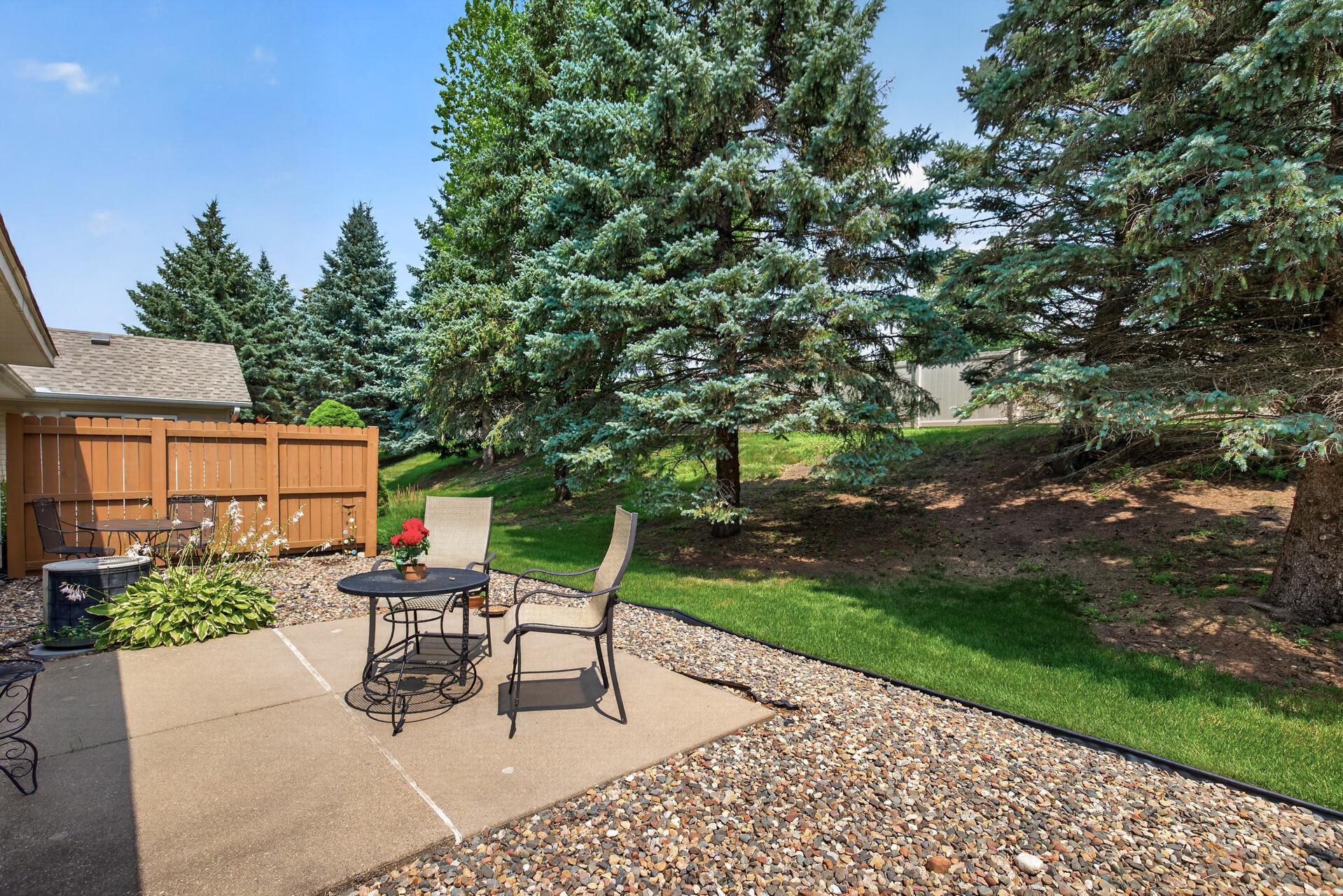 13872 Falcon Ave, Apple Valley, MN 55124