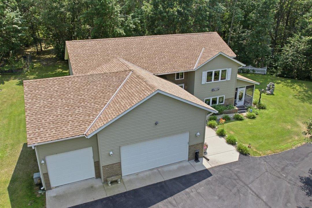 10157 Pin Oak Ln, Brainerd, MN 56401