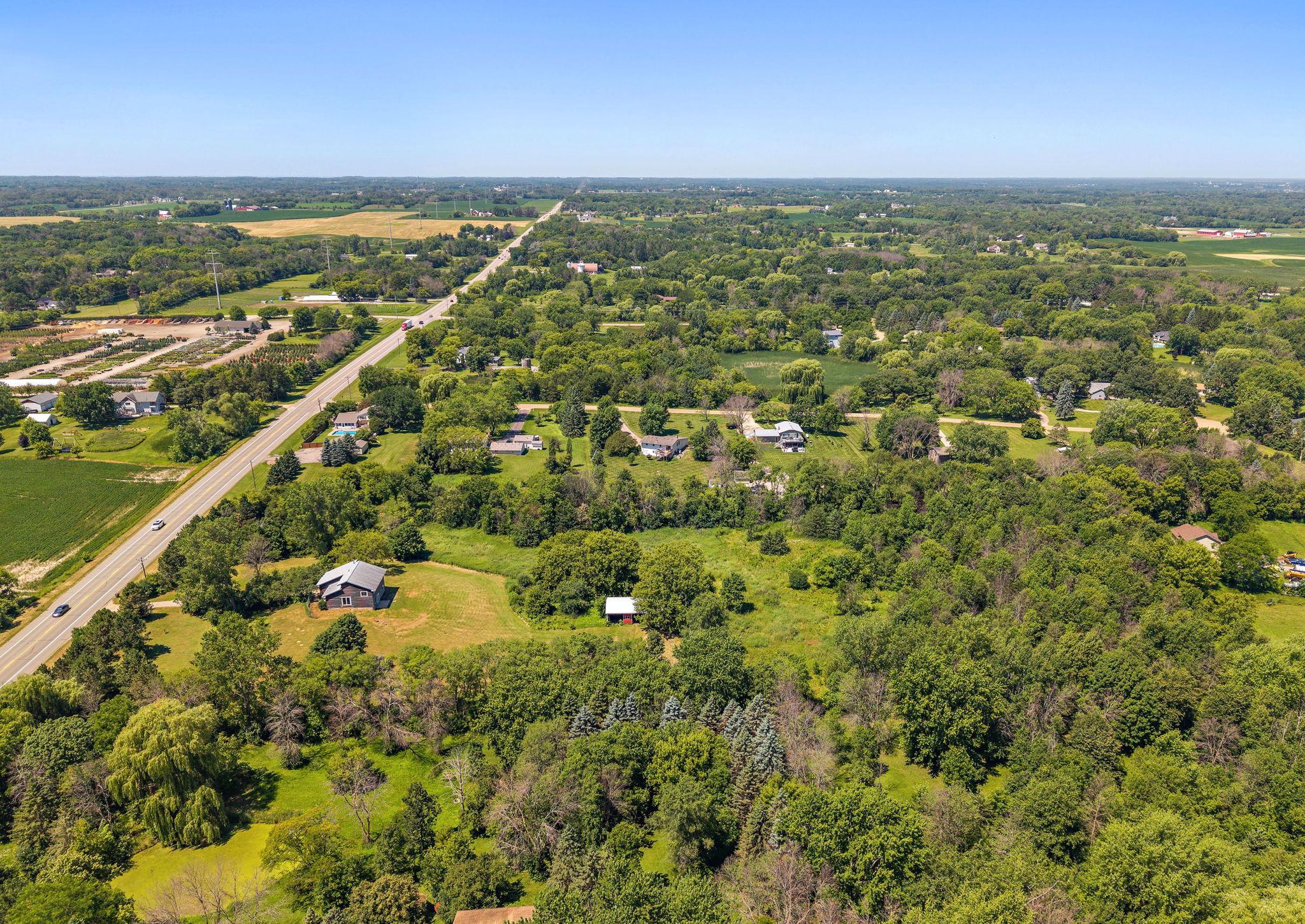 21300 County Road 30, Corcoran, MN 55340