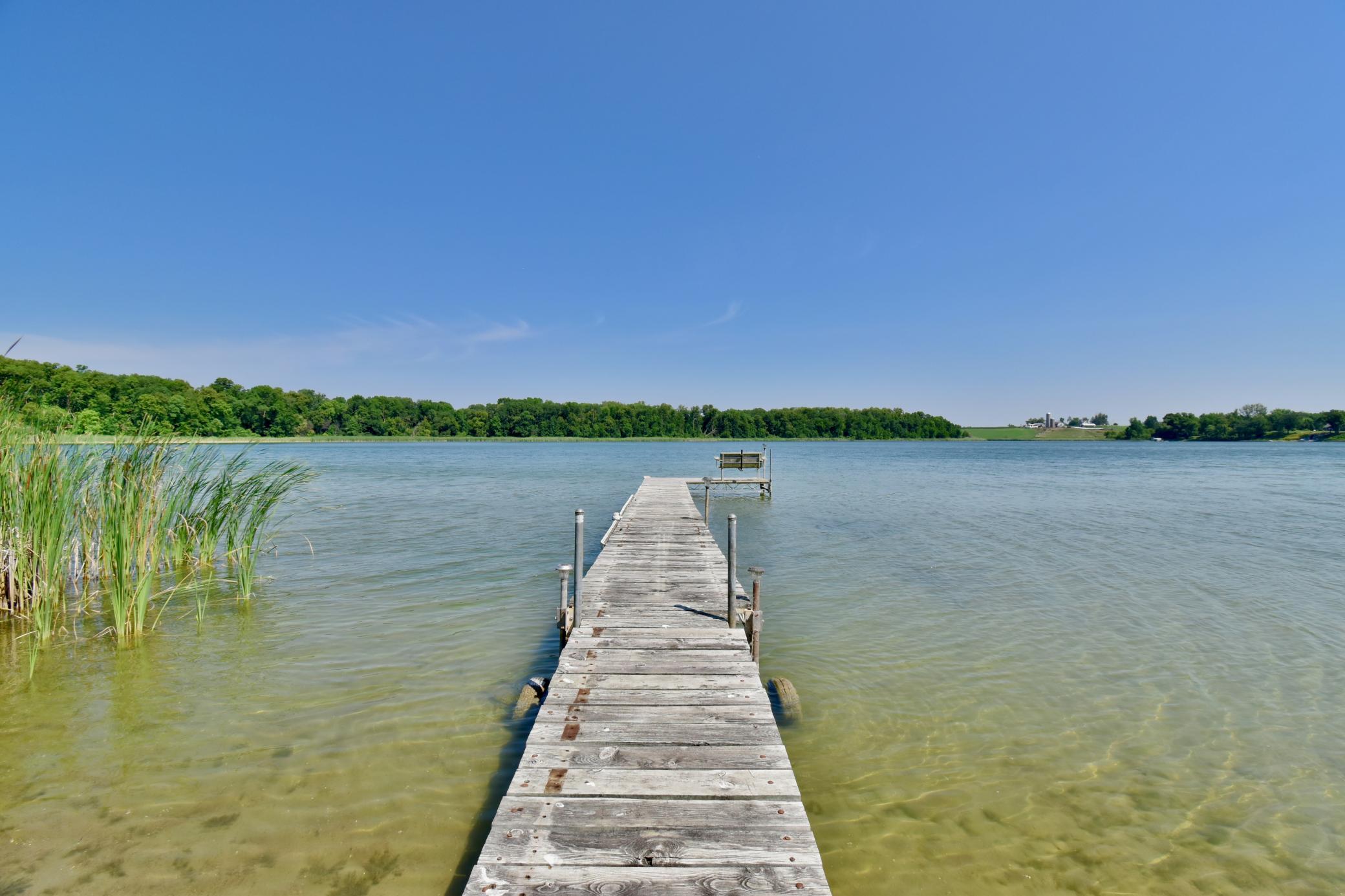 8051 Big Chip Trl NW, Garfield, MN 56332