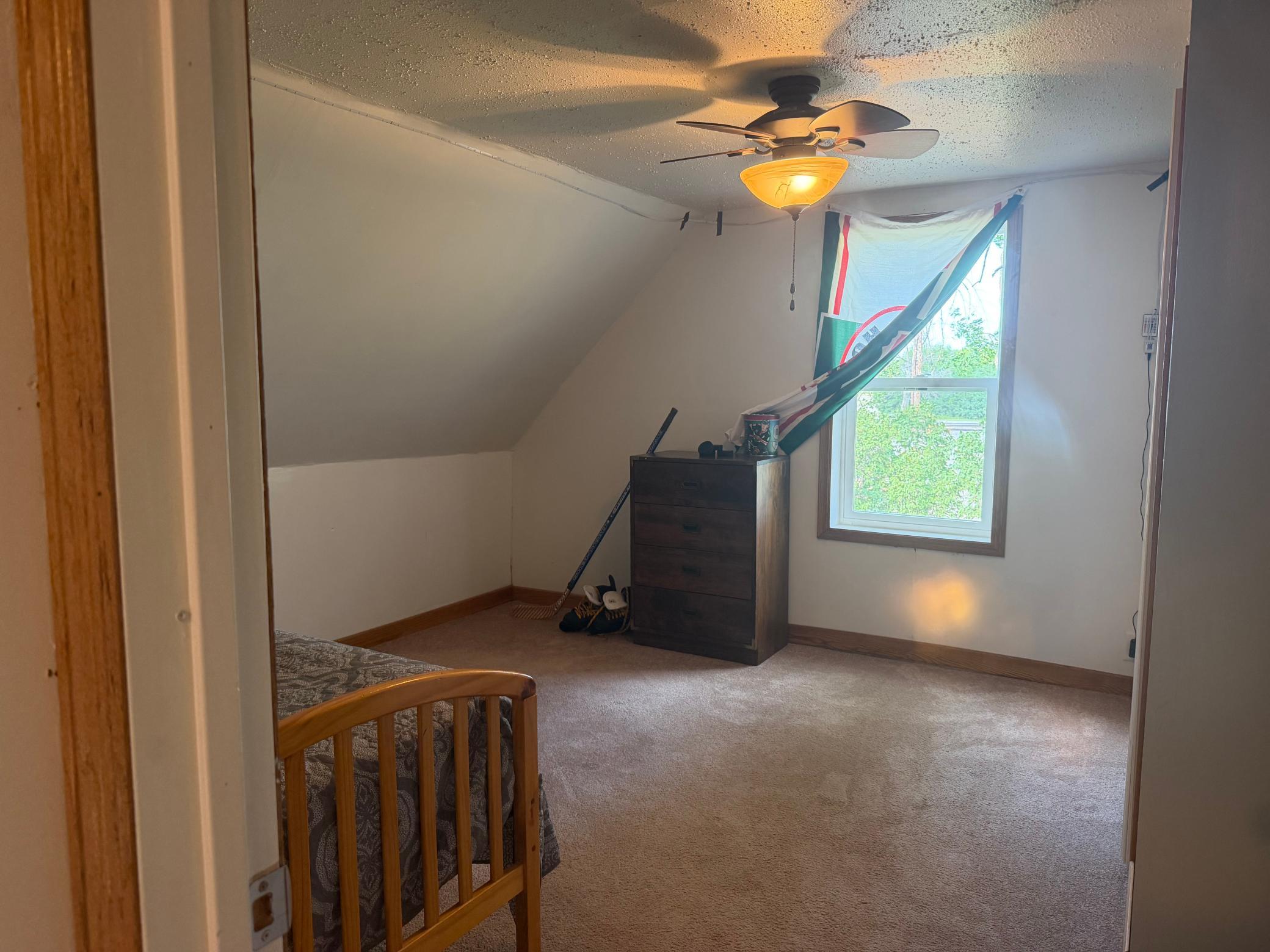 7847 State St, Clear Lake, MN 55319
