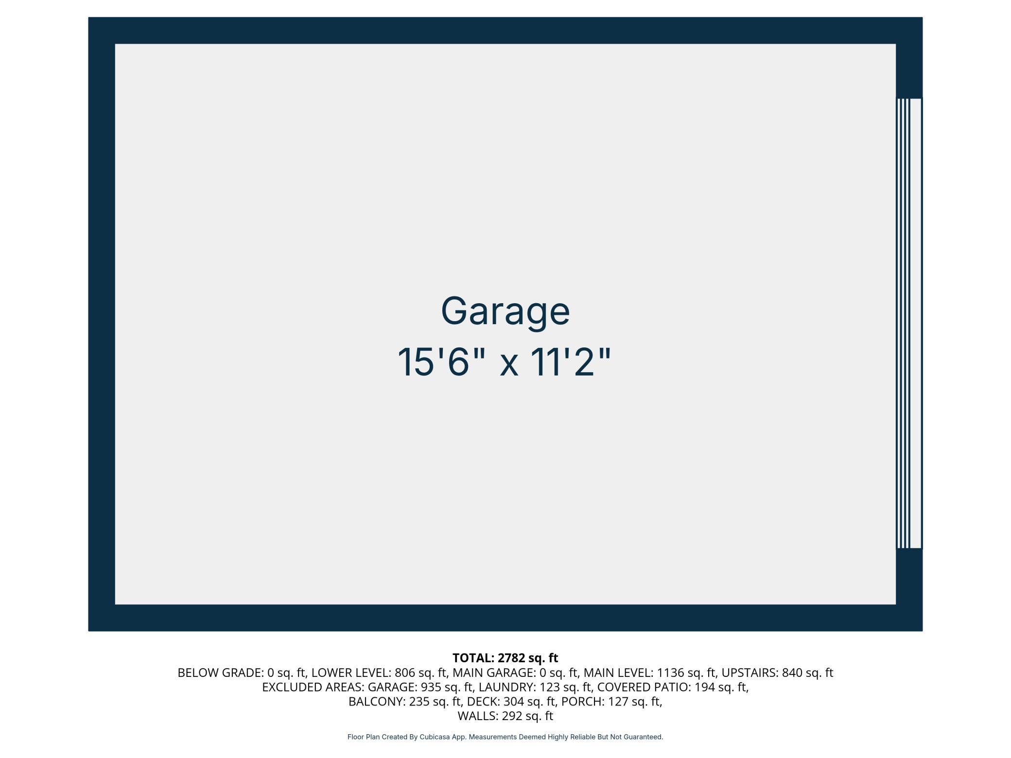 6322 Highland Scenic Rd, Baxter, MN 56425