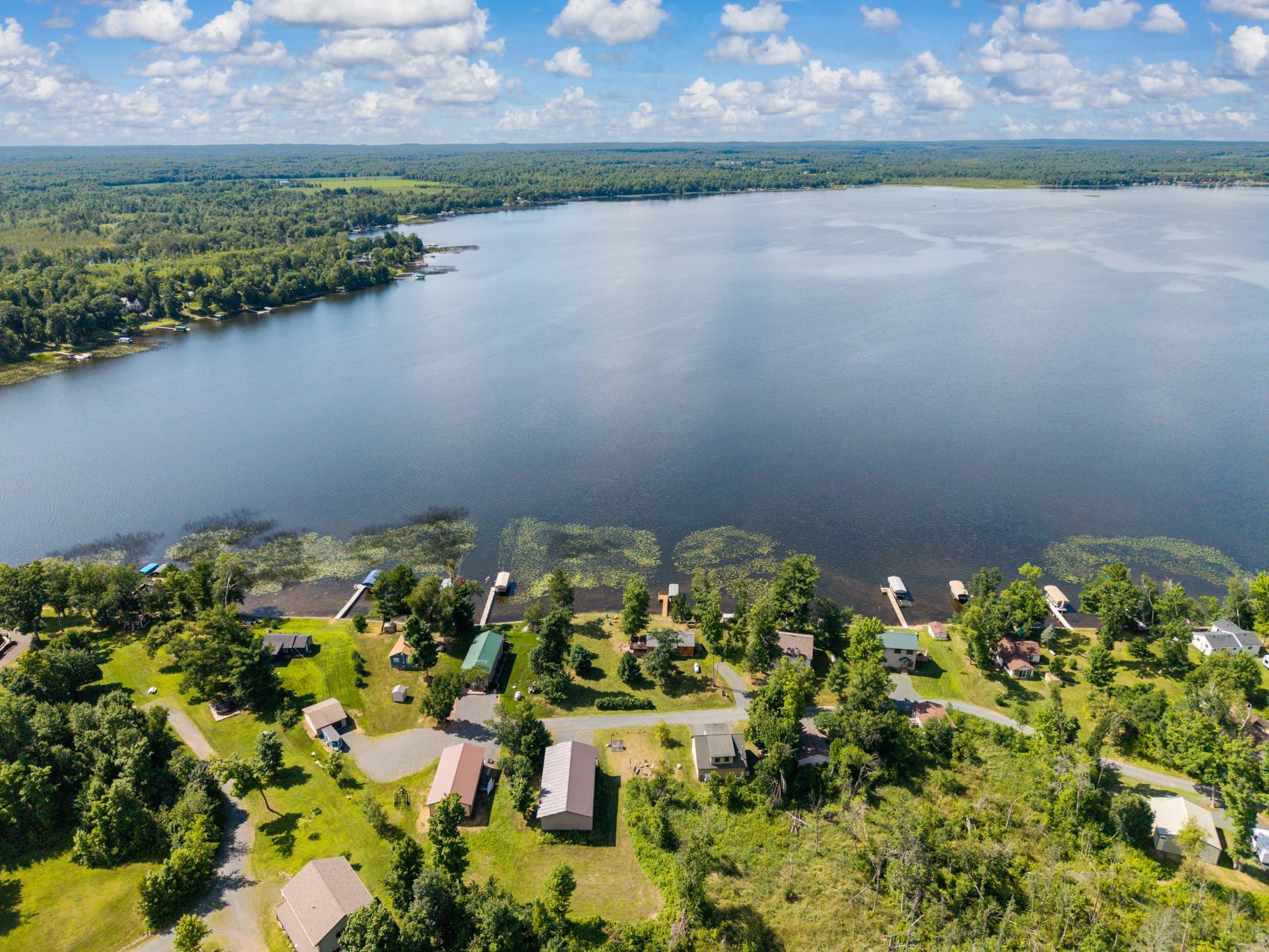 671 210th Ave, Balsam Lake, WI 54810