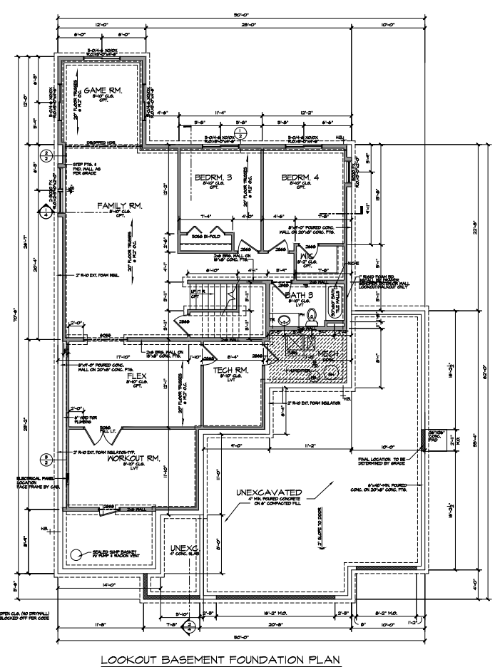 3709 Knightsbridge Ln, Lake Elmo, MN 55042